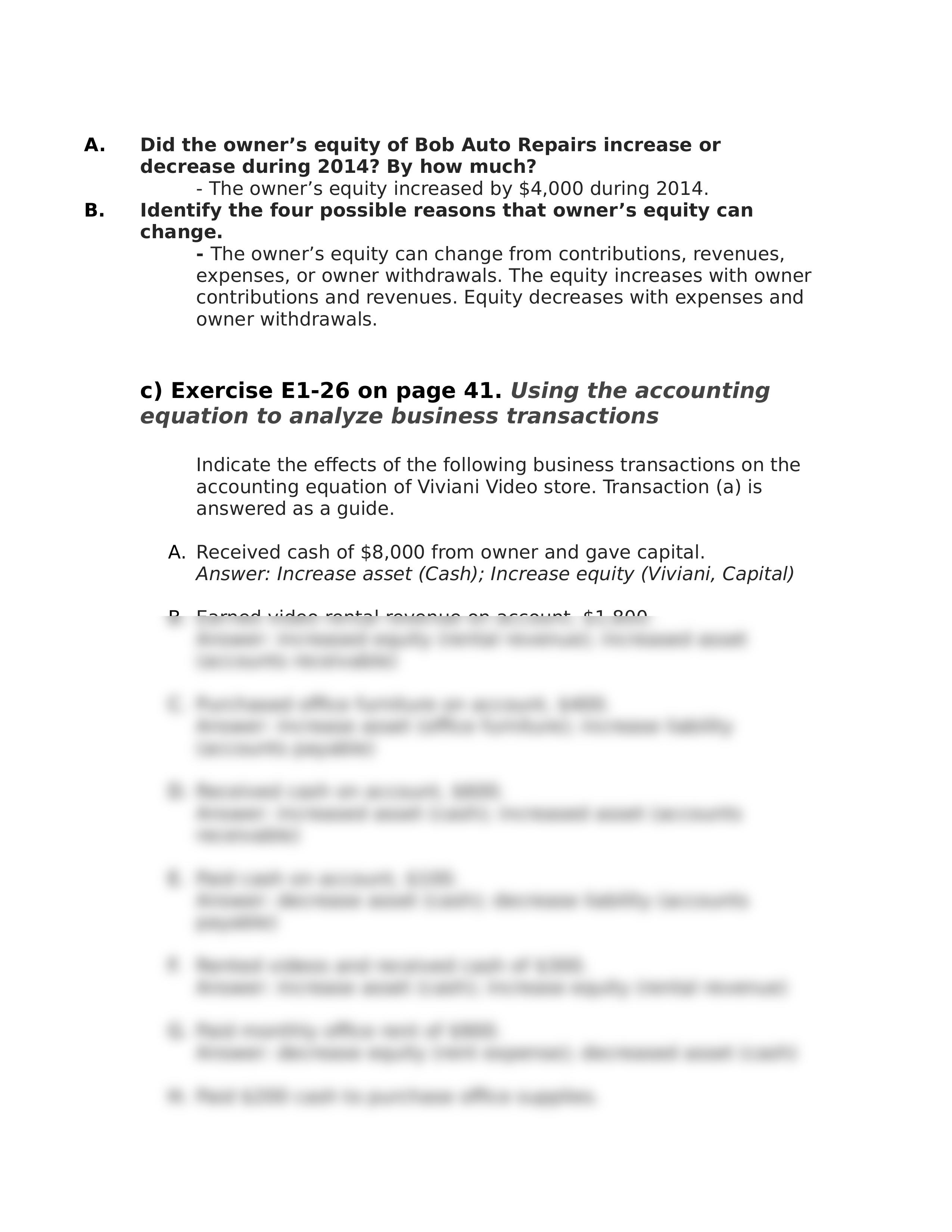 Accounting Ch 1 Homework.docx_dus6cnhvoku_page2