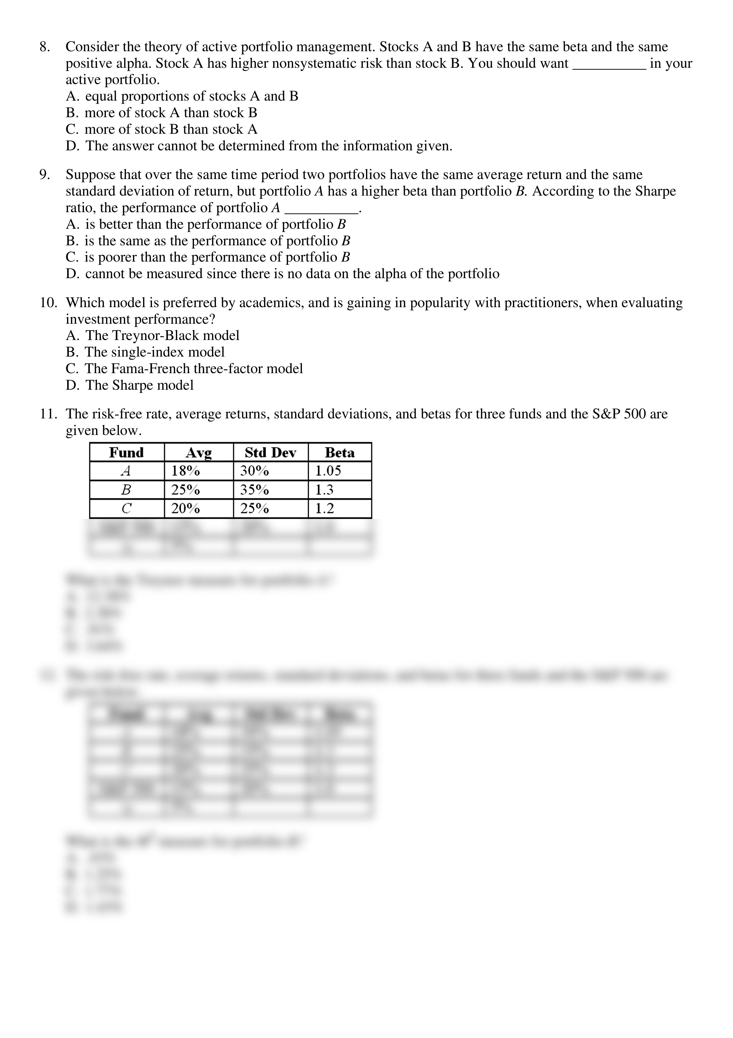 ch18_dus9a4skbsx_page2