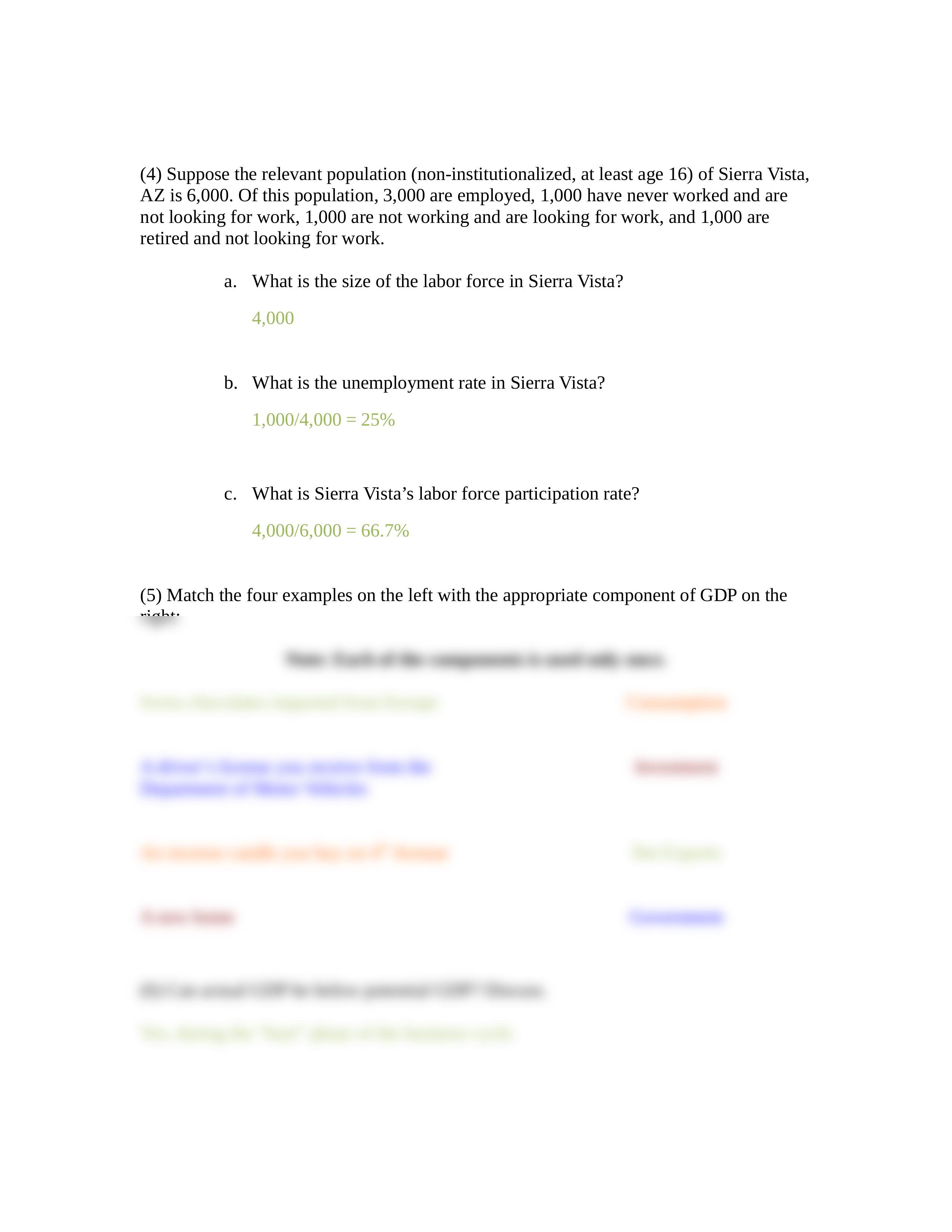 ECON 200 Exam 3 Spring 2015 - KEY_dusacl0hwak_page2