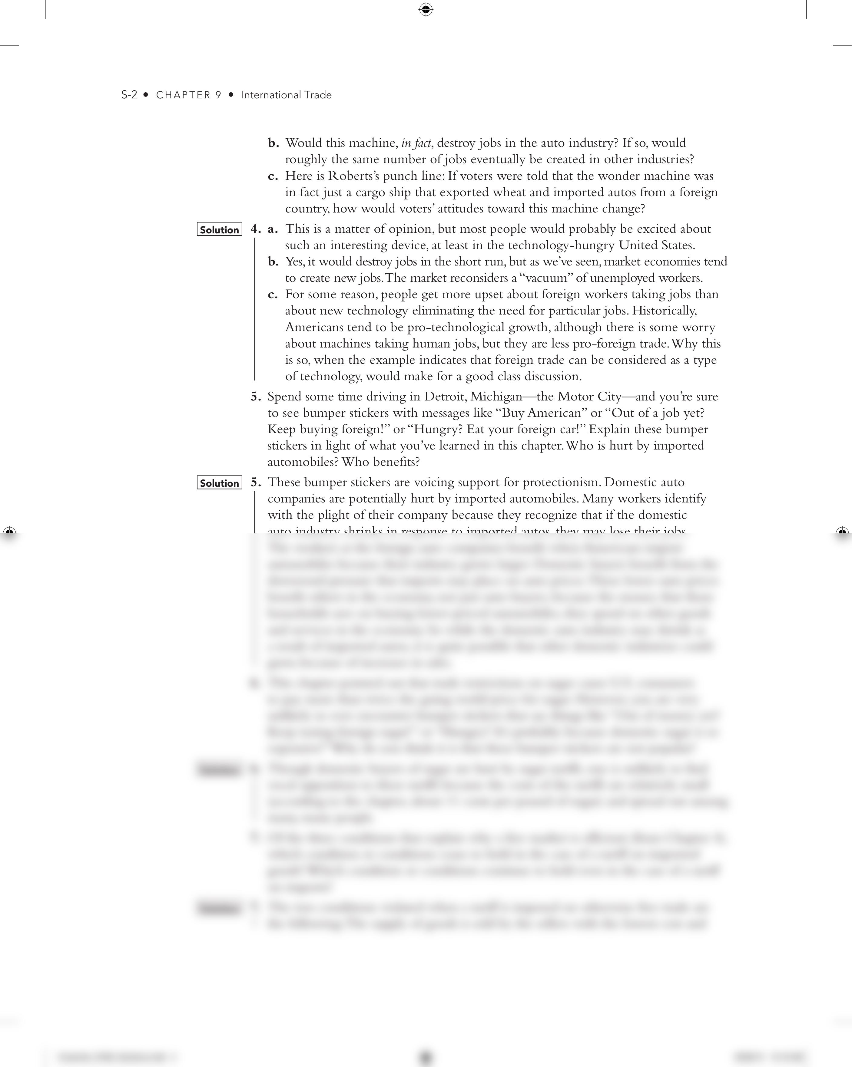 EOC 9 Solutions_dusaoc4r1rt_page2