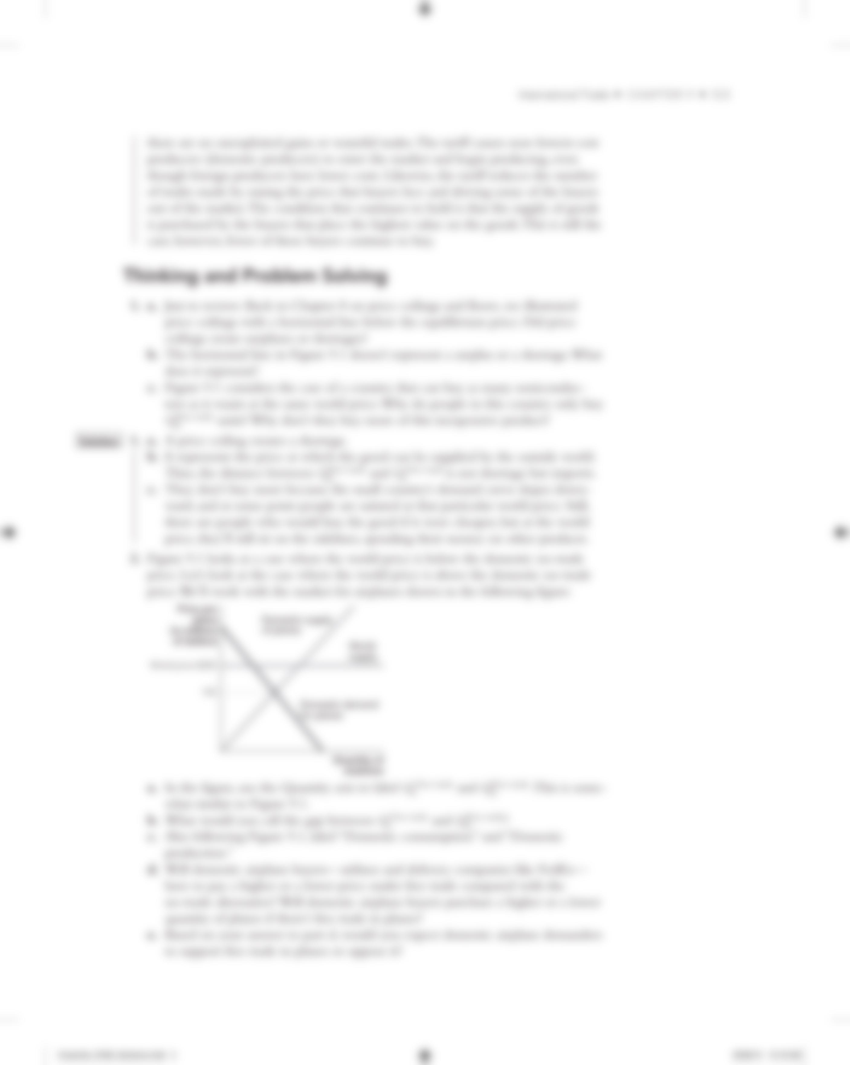 EOC 9 Solutions_dusaoc4r1rt_page3