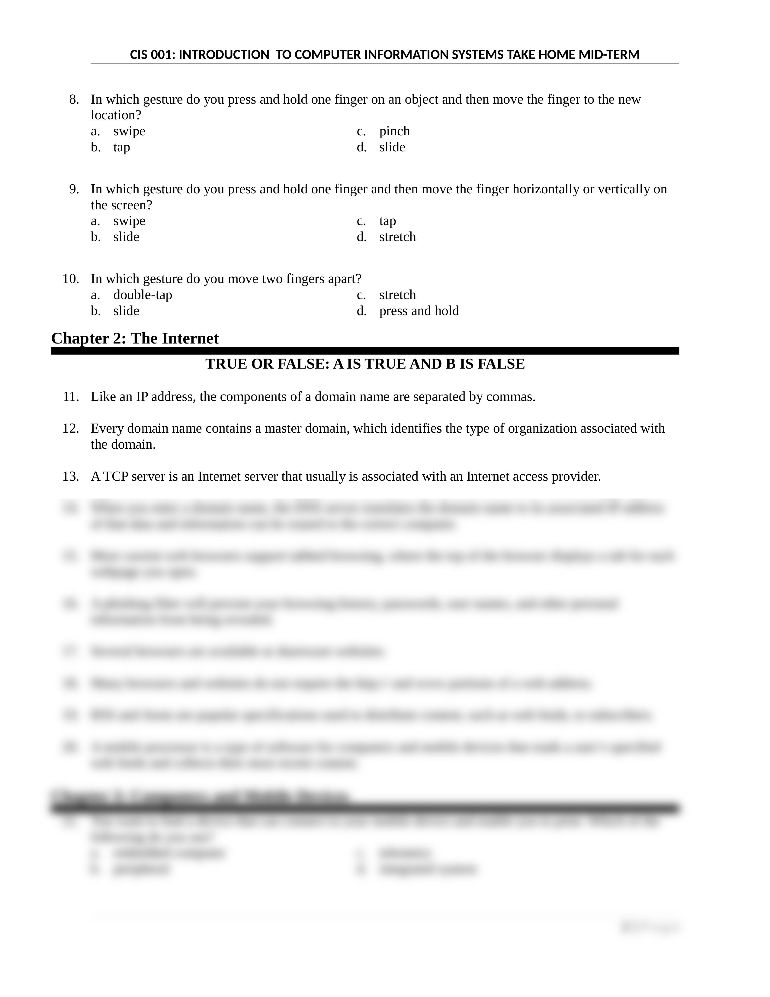 Take home Exam_dusaq4p052u_page2