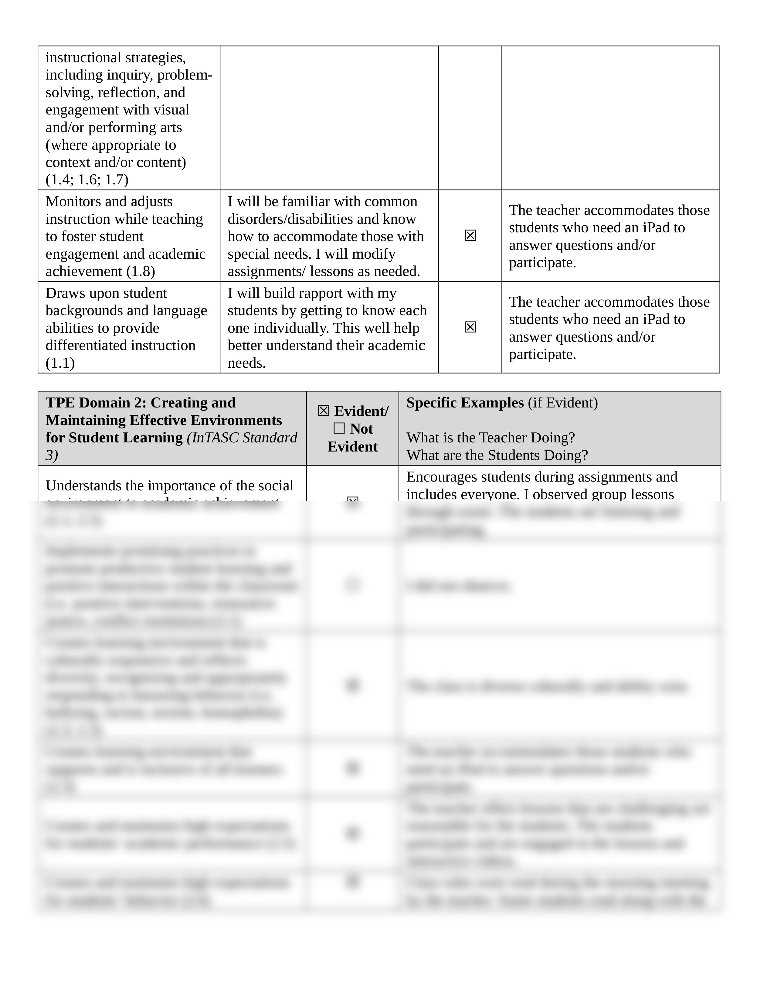 Week 5 Classroom Observation Form.docx_dusnavphvp4_page2