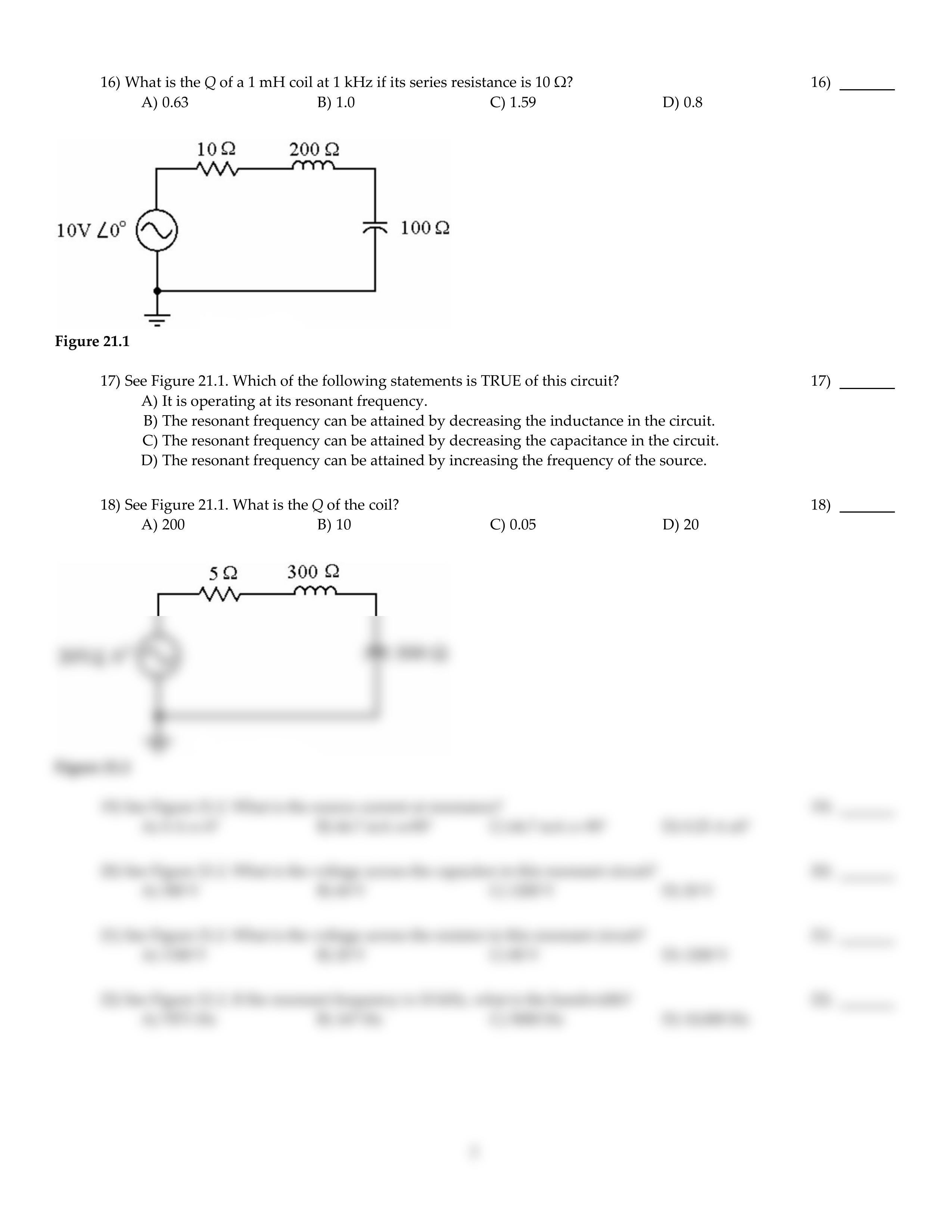 Boylestad Chapter 21.pdf_dusoek2fl23_page2