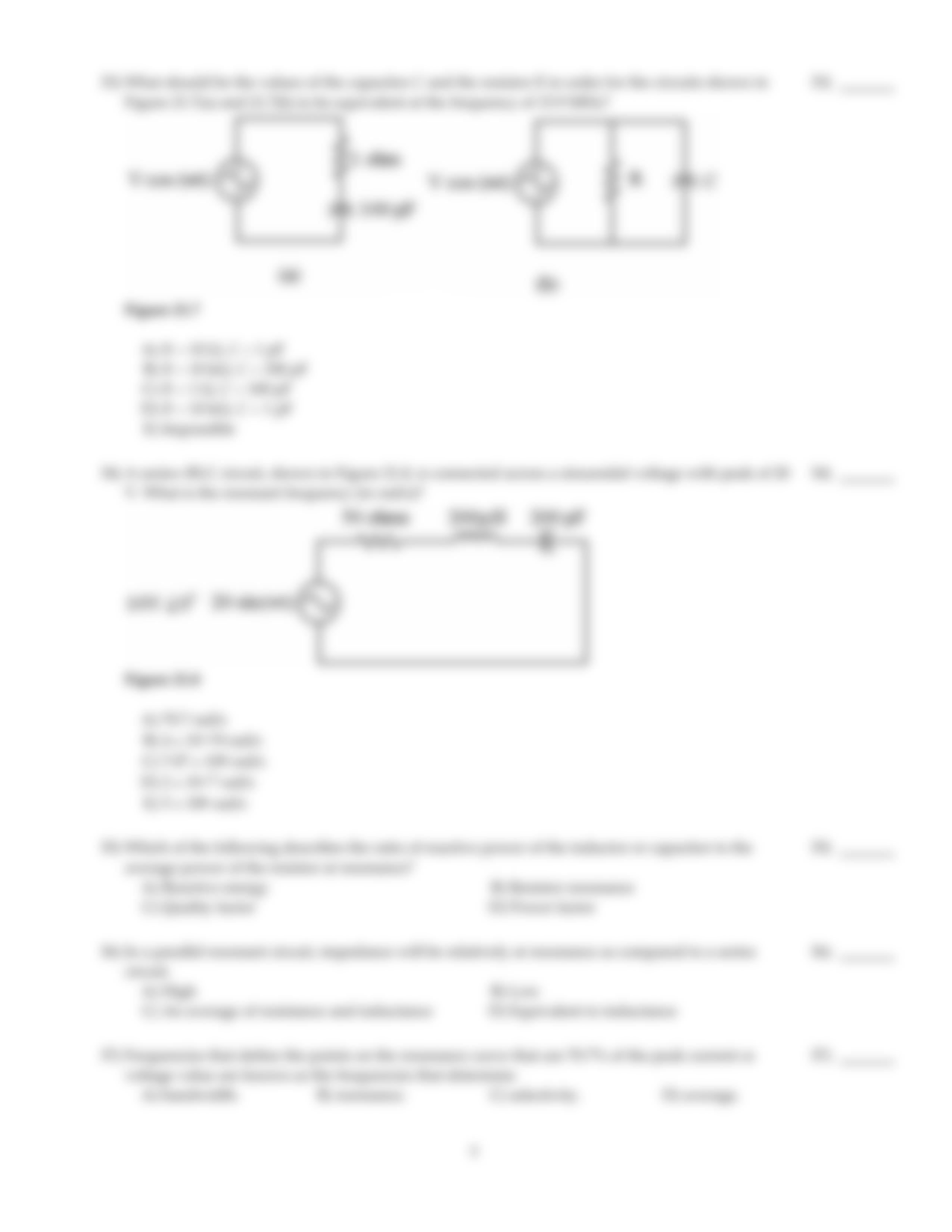 Boylestad Chapter 21.pdf_dusoek2fl23_page5