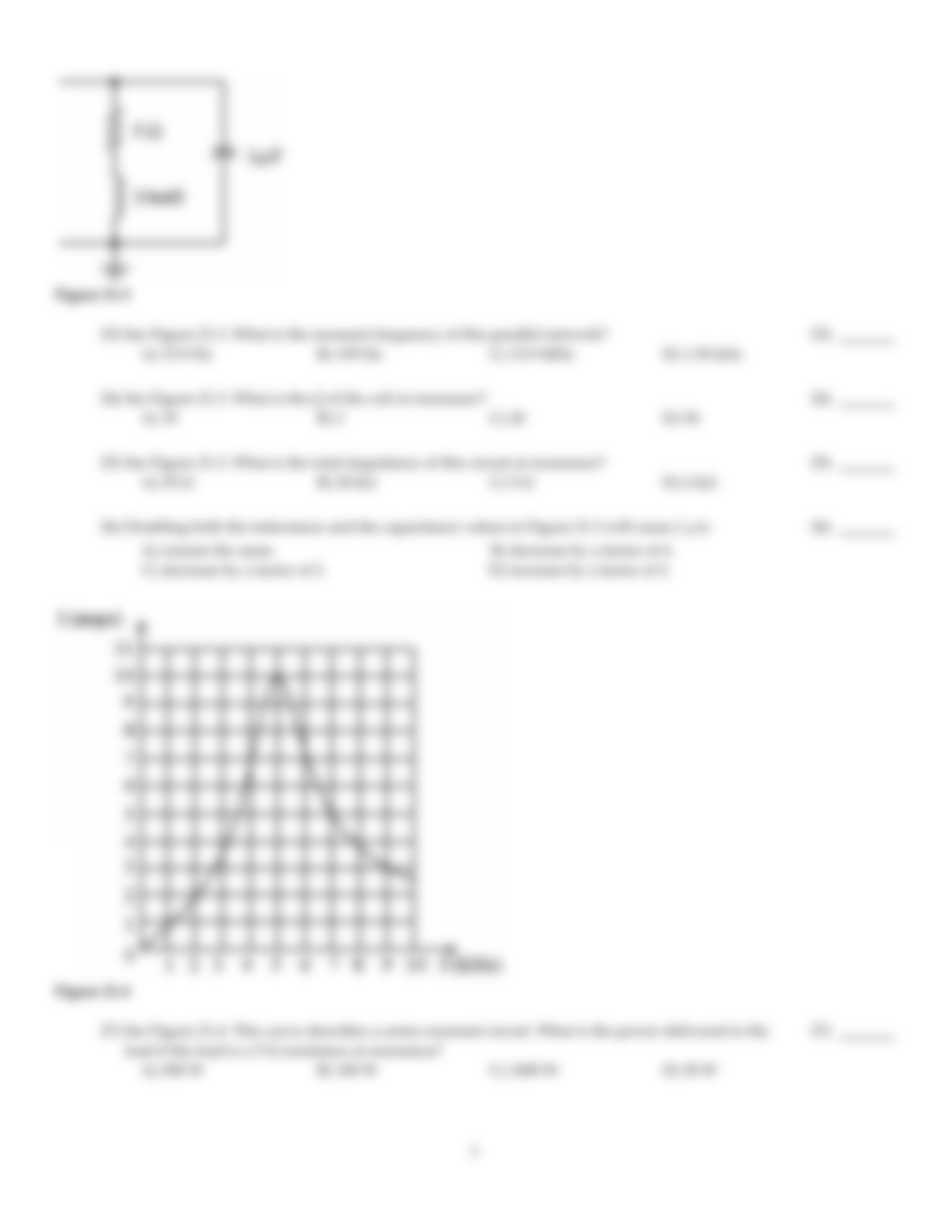 Boylestad Chapter 21.pdf_dusoek2fl23_page3