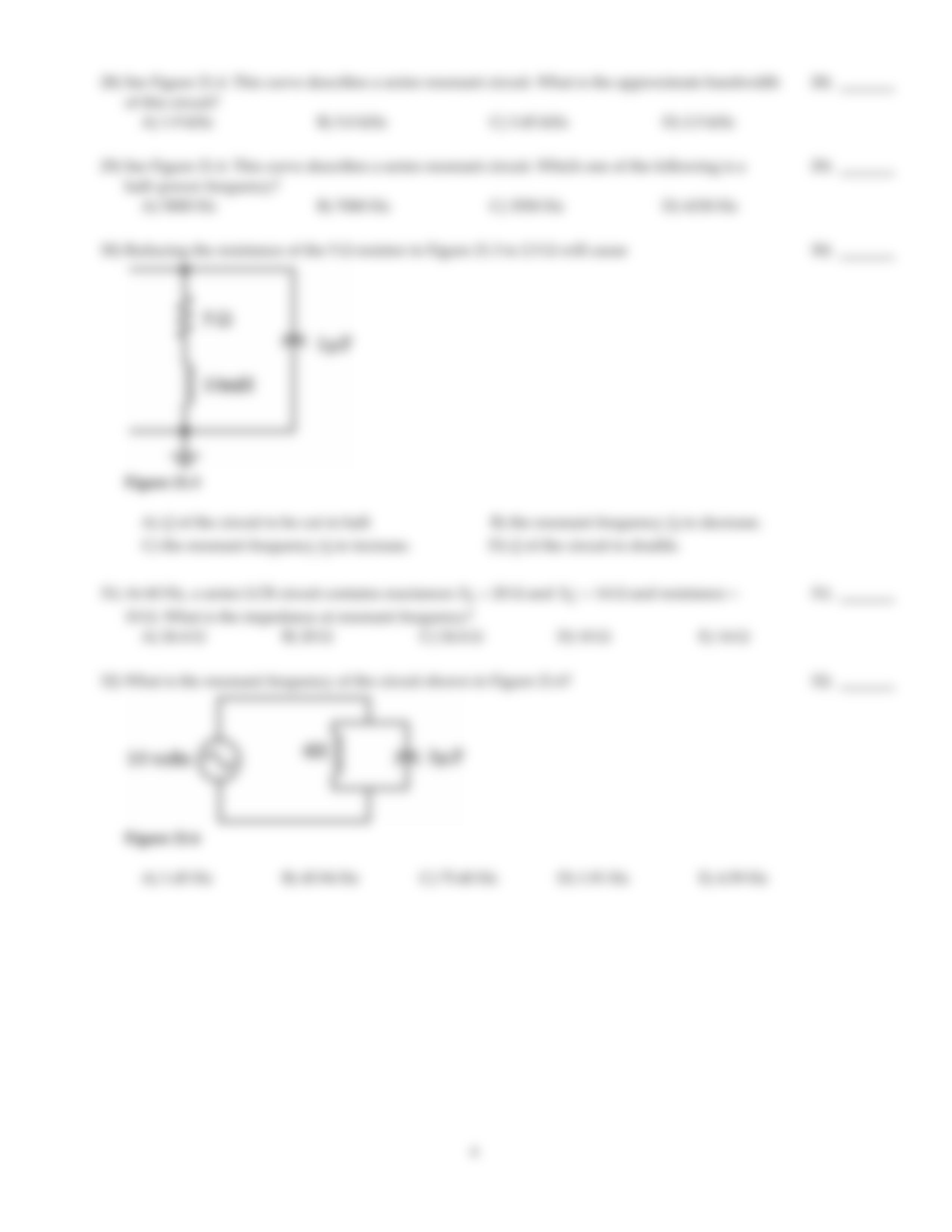 Boylestad Chapter 21.pdf_dusoek2fl23_page4