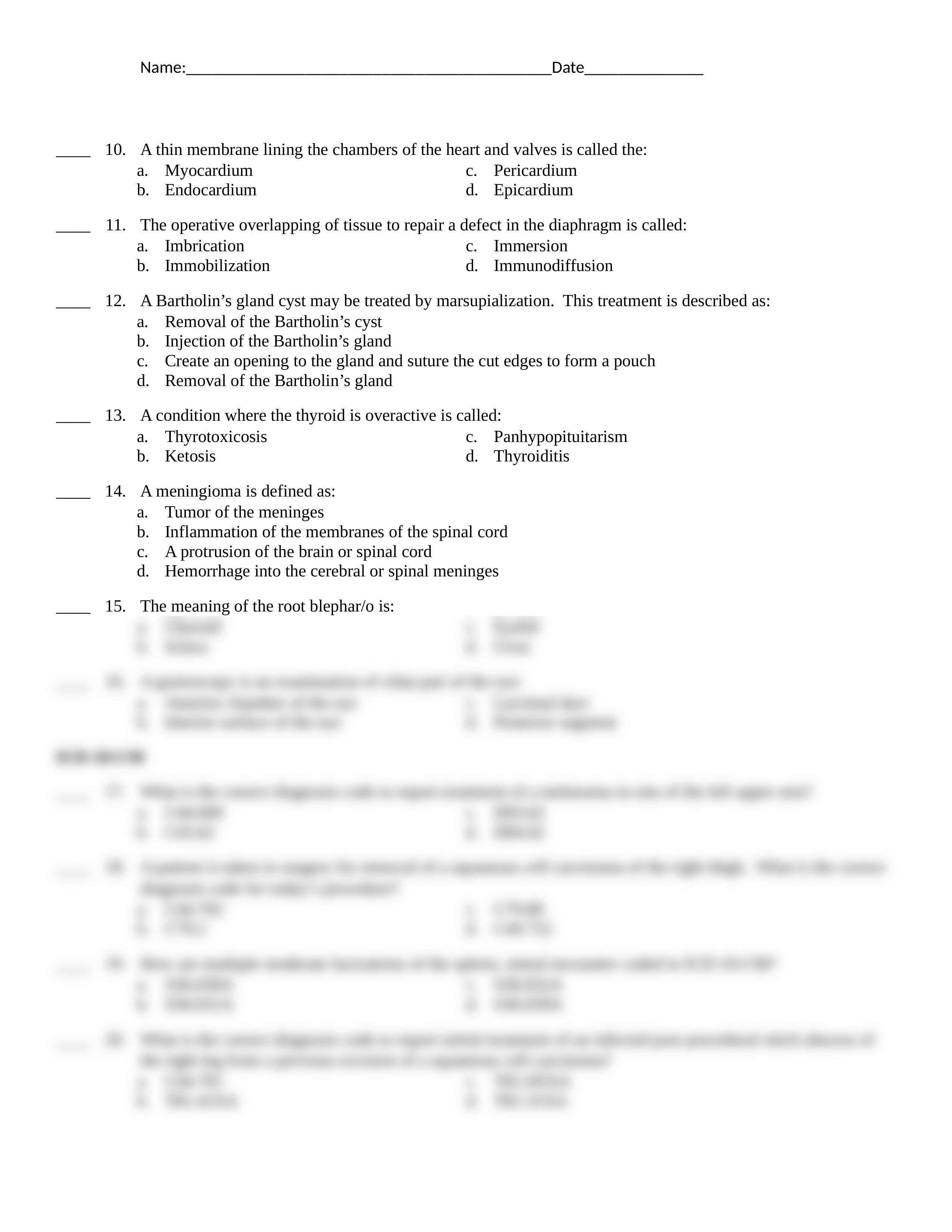 Surgery up to 30,000 series, medical term and Anatomy.rtf_dusr8gn3jjr_page2