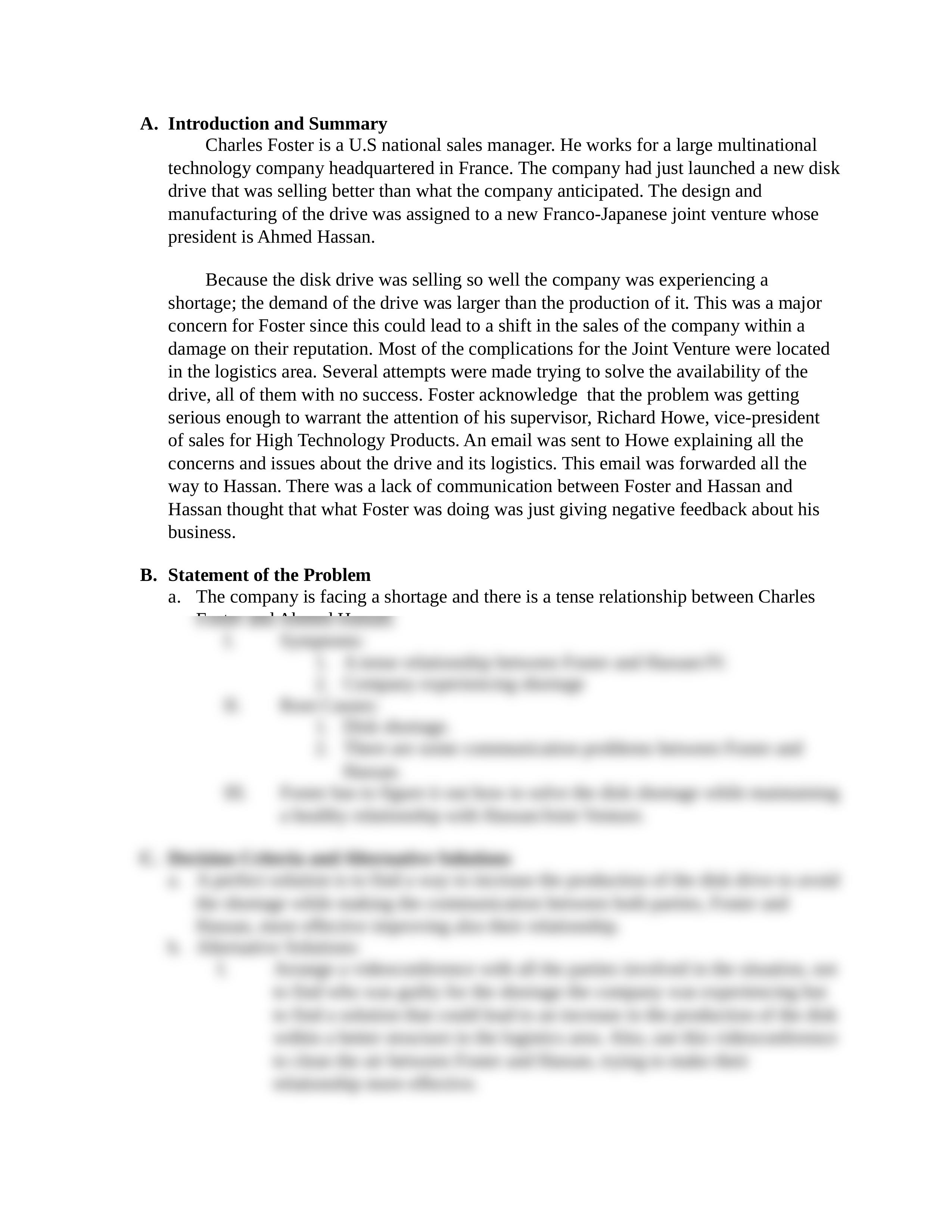 Diaz_Valeria Case Study Report 1.docx_dusrwvfzqtz_page2