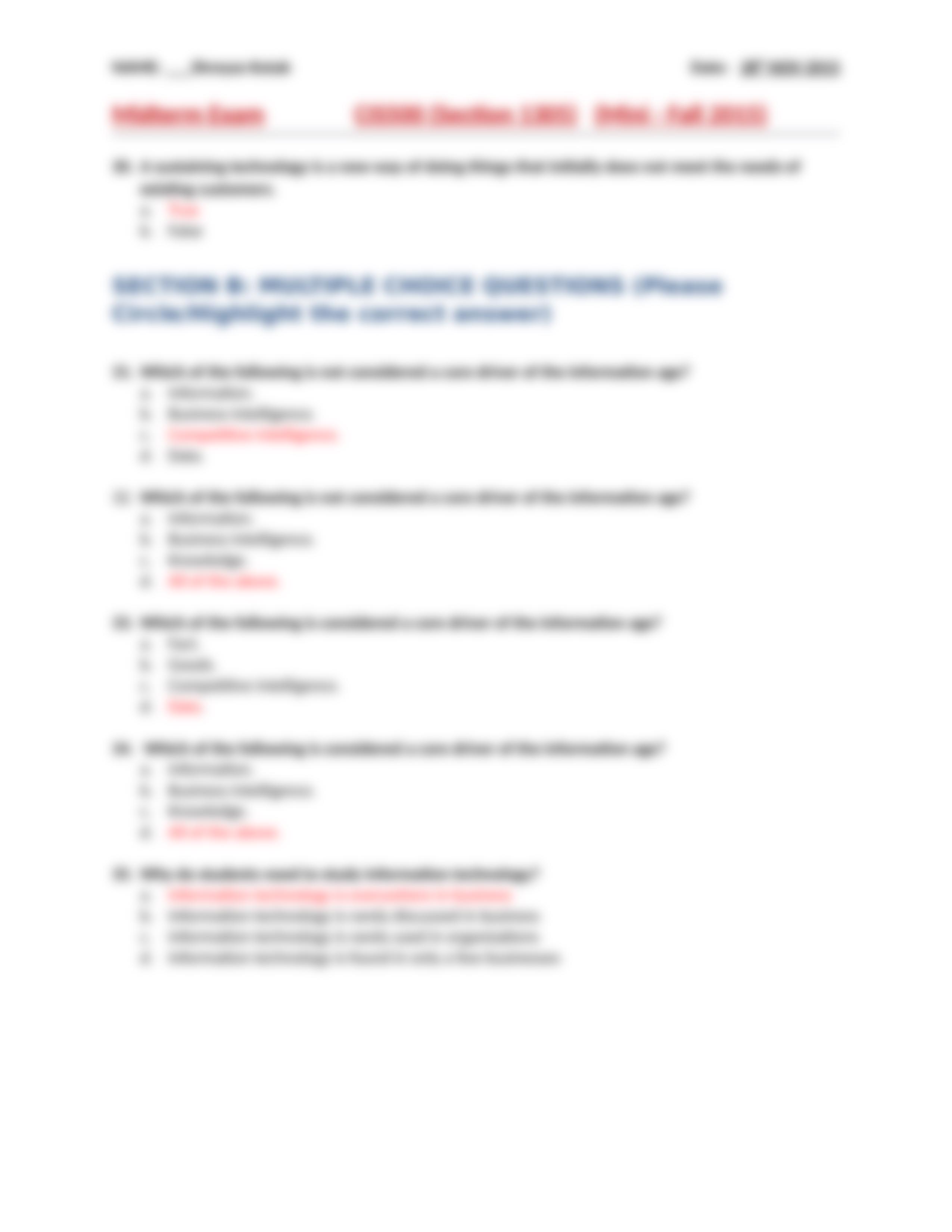 Midterm Exam  CIS500 (Section 1305)  (Mini - Fall 2015)_dusry3j83q6_page4