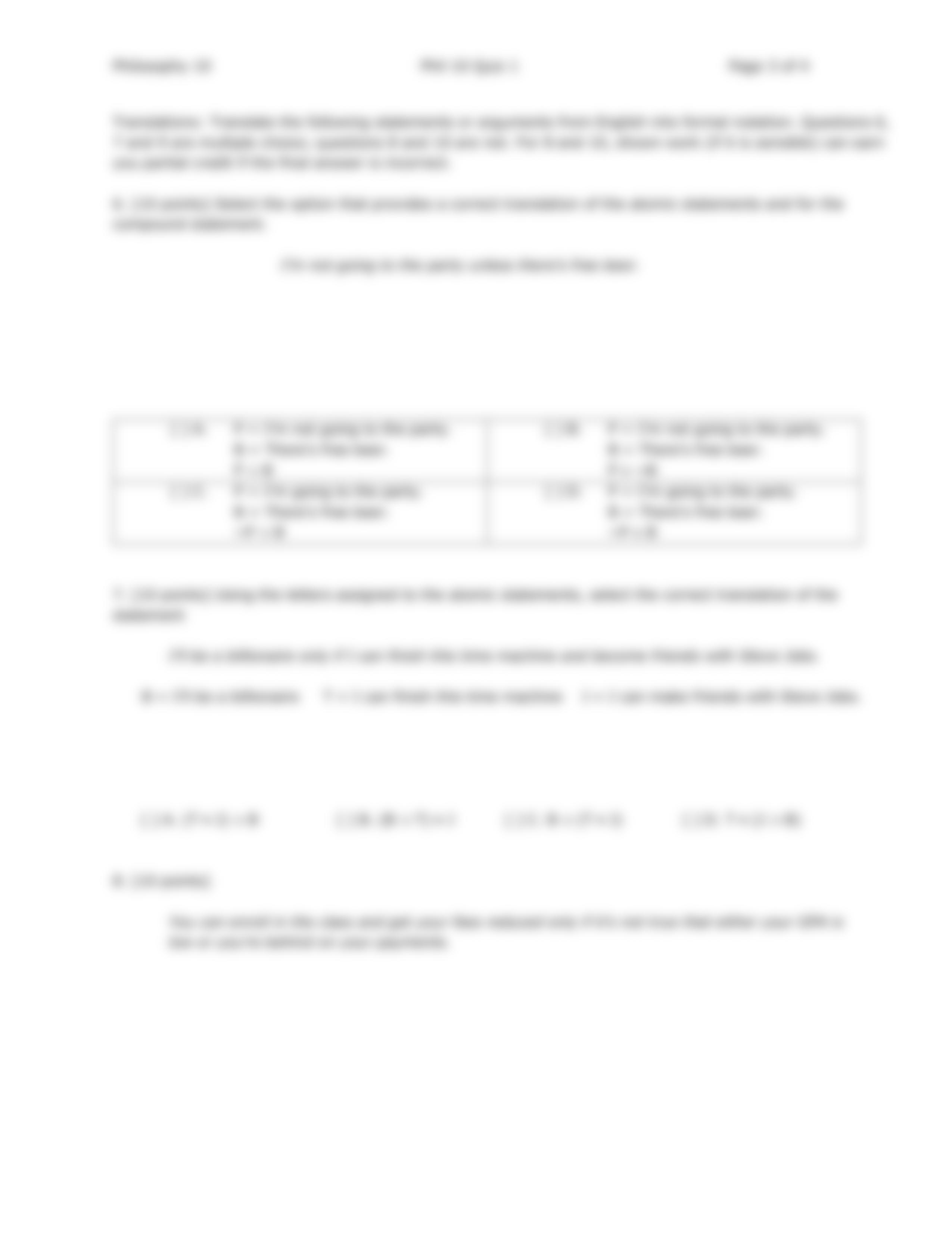 Phil_10_Quiz_1.pdf_dusshzg2afm_page3