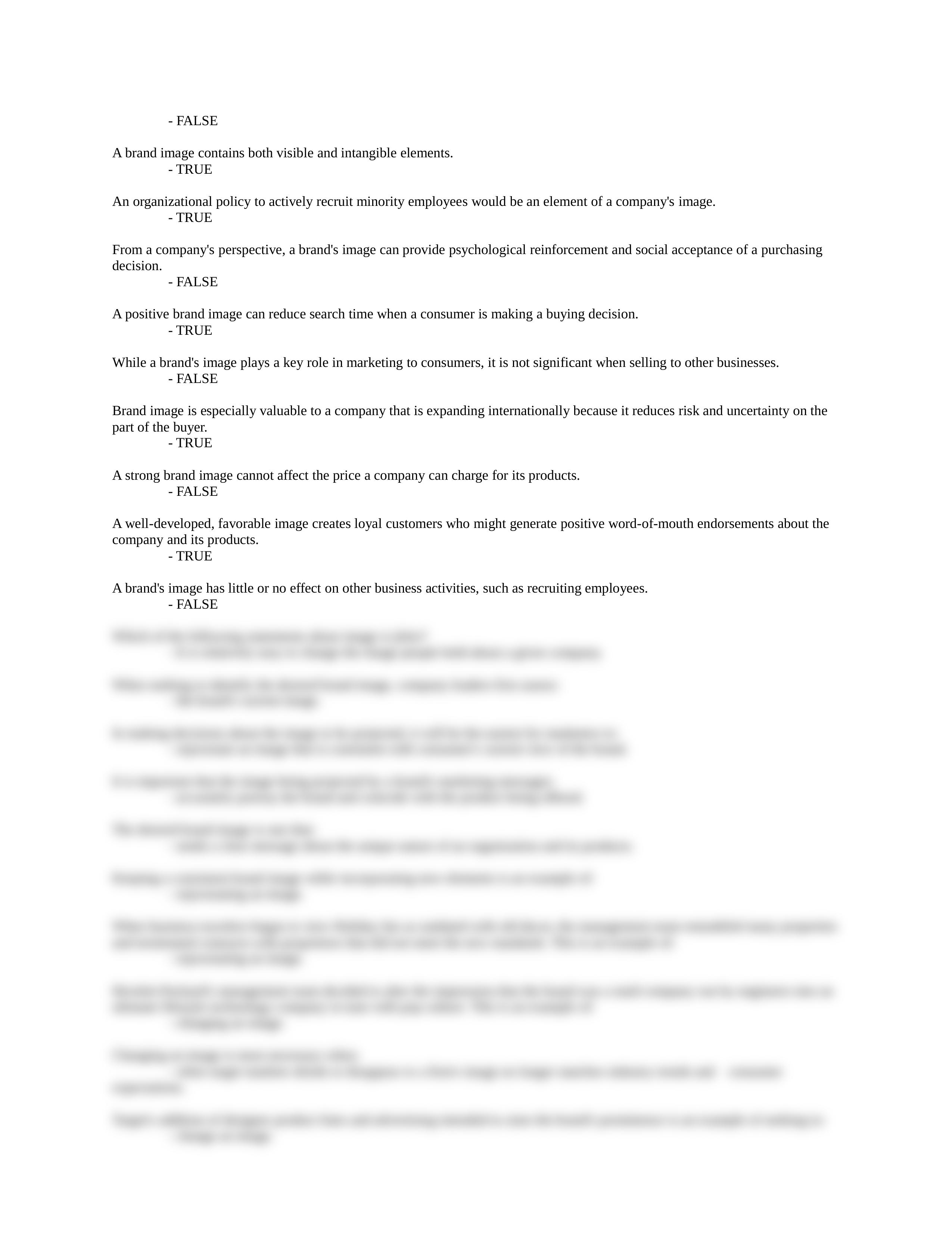 BAC 308 Chapter 2 Answers.doc_dust01dngbj_page2