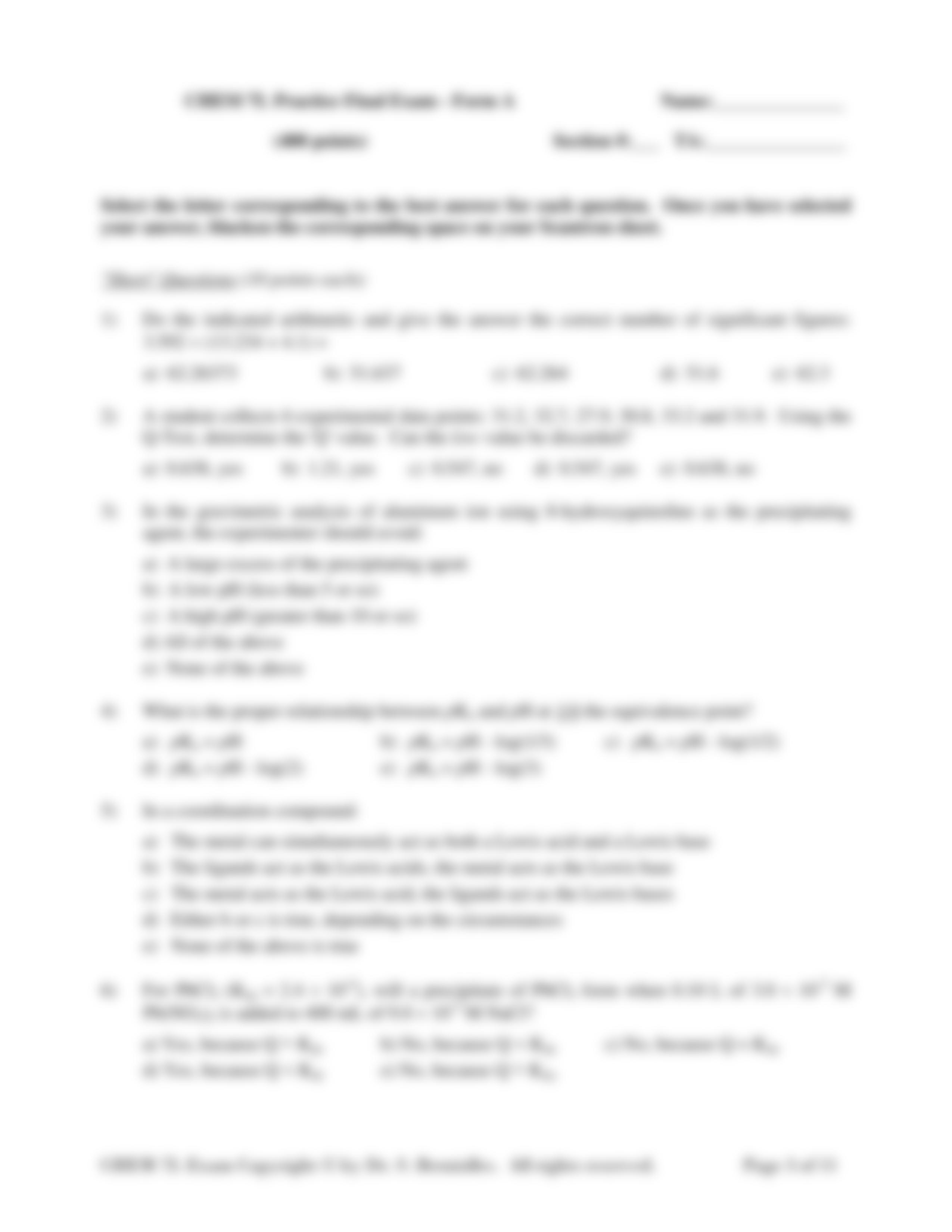 Practice Final Exam_sb_dust2rci8jg_page3