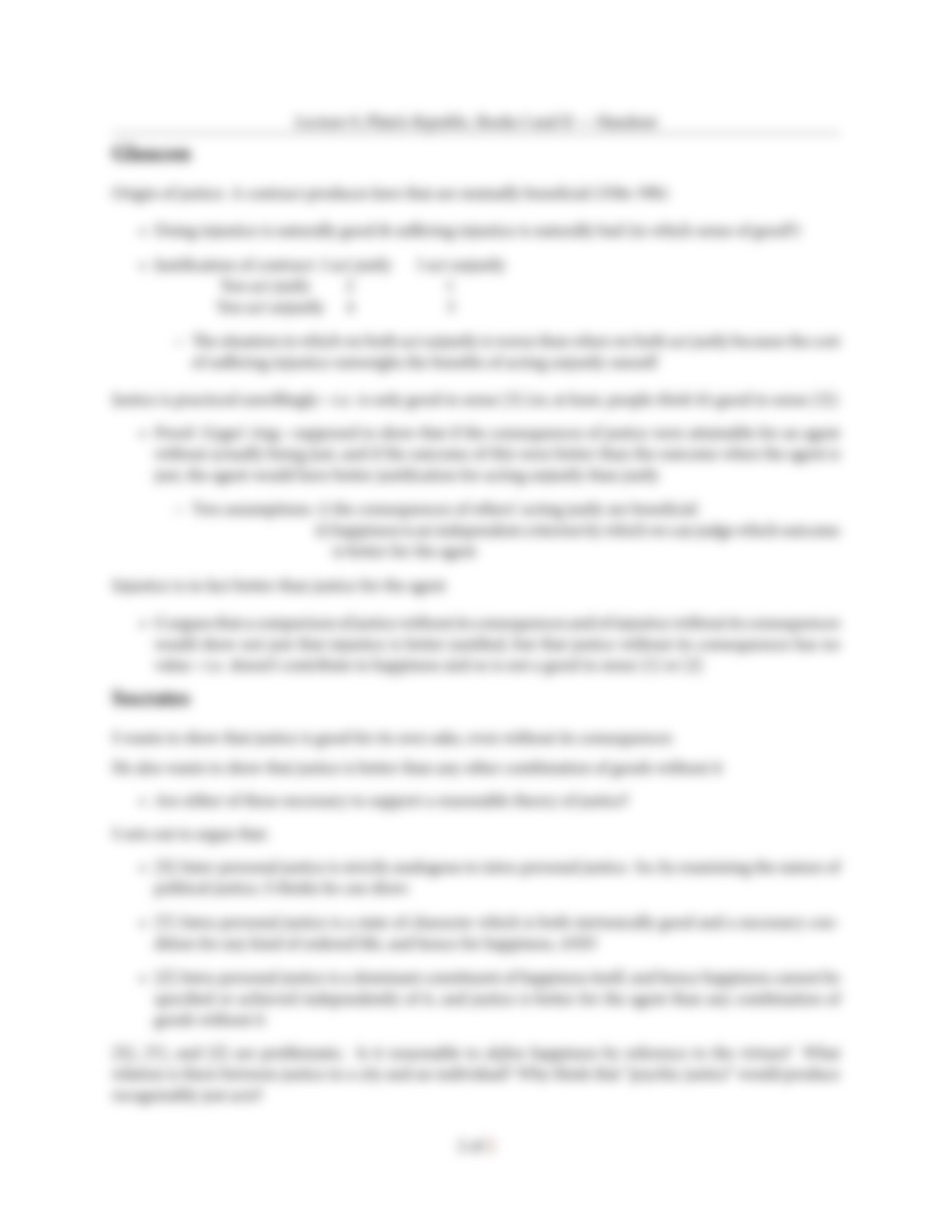 Lecture 9 (9 26)_dusvfx8z65w_page2