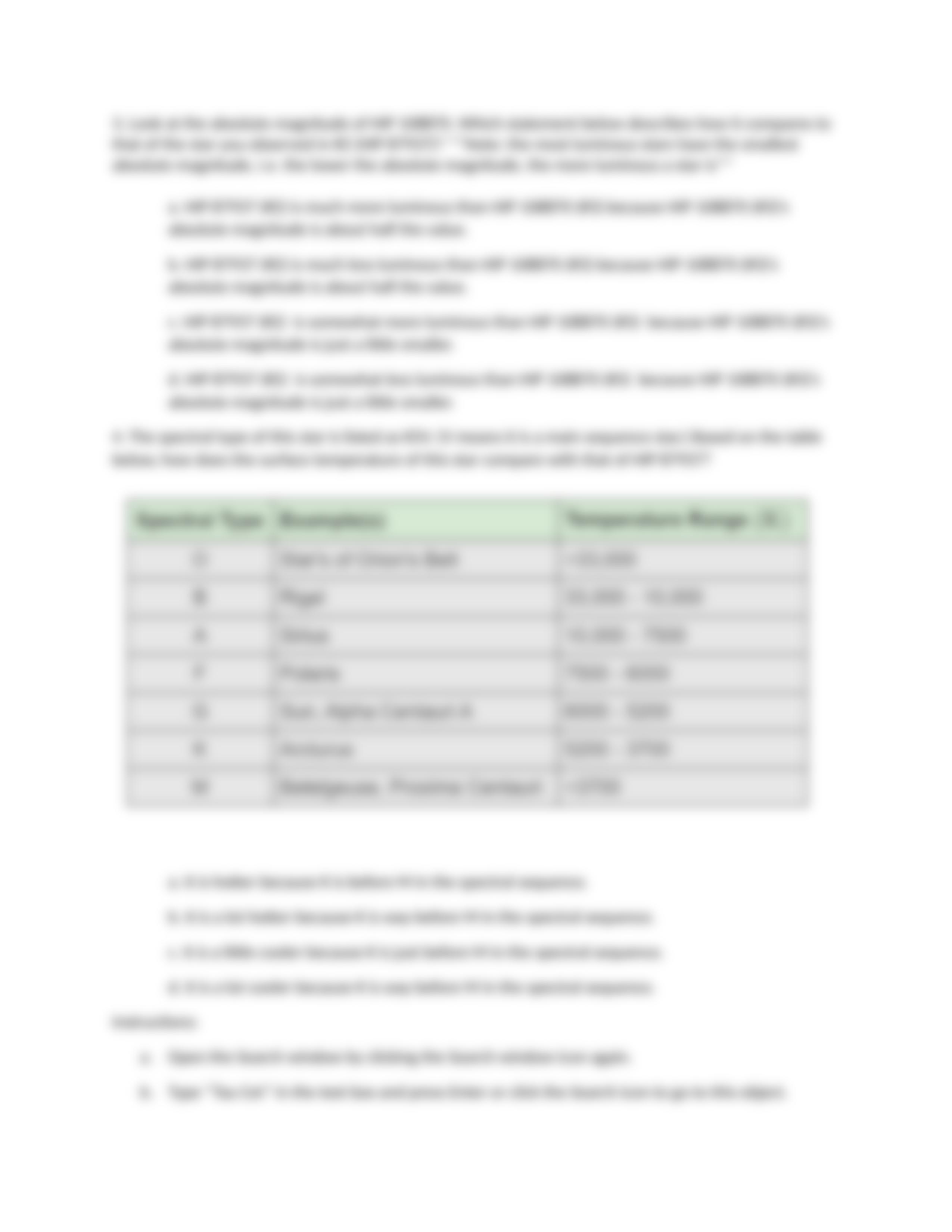 Lab 10 H-R Diagram.docx_dusxrxnm9ww_page3