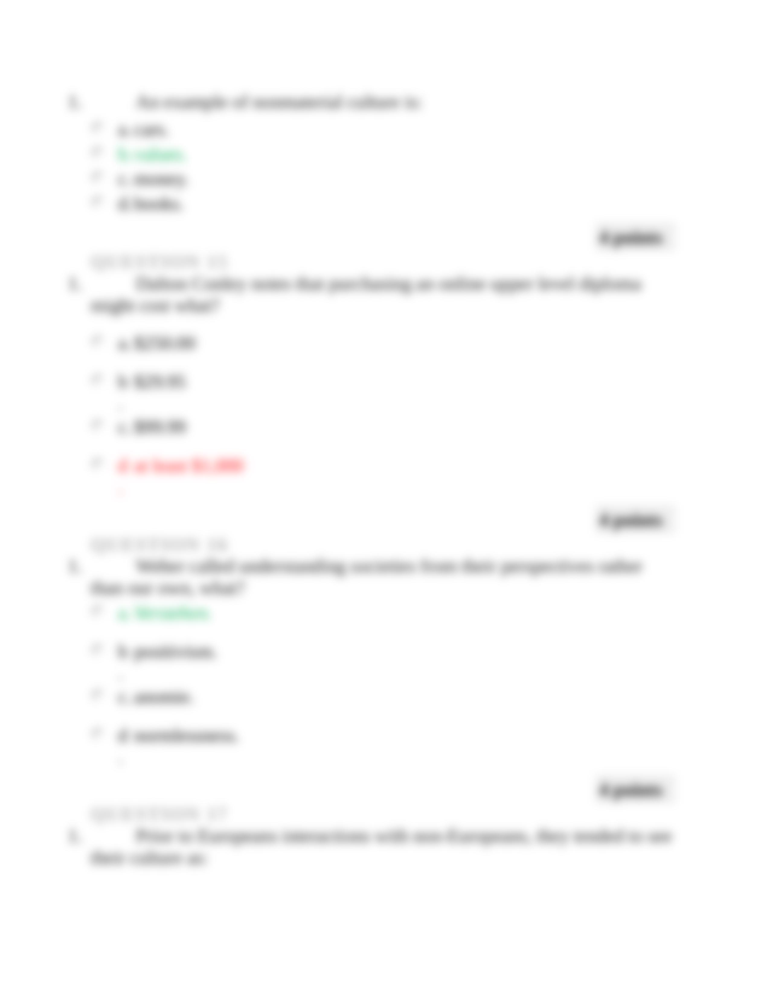 Study Guide 1_dut2z0fophw_page4