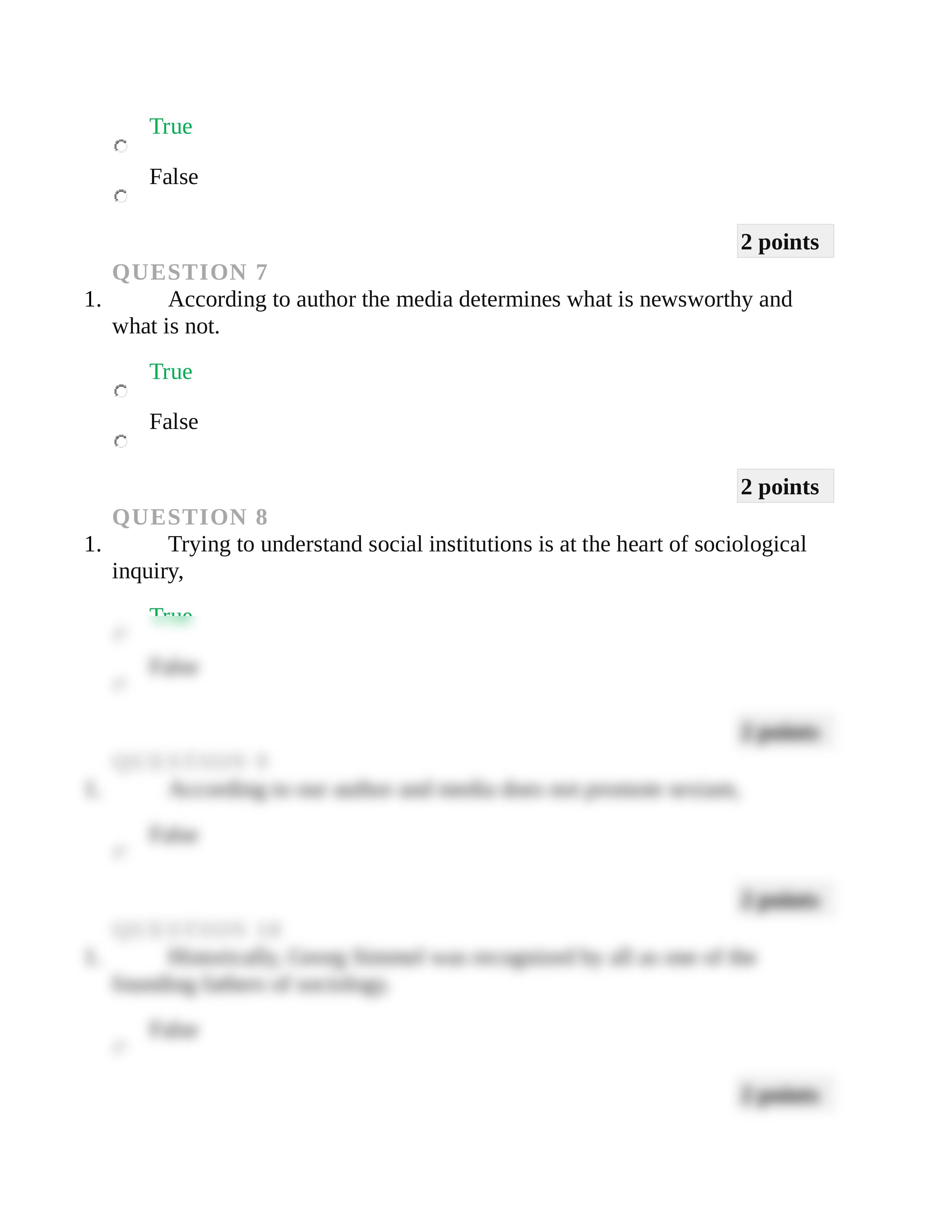 Study Guide 1_dut2z0fophw_page2