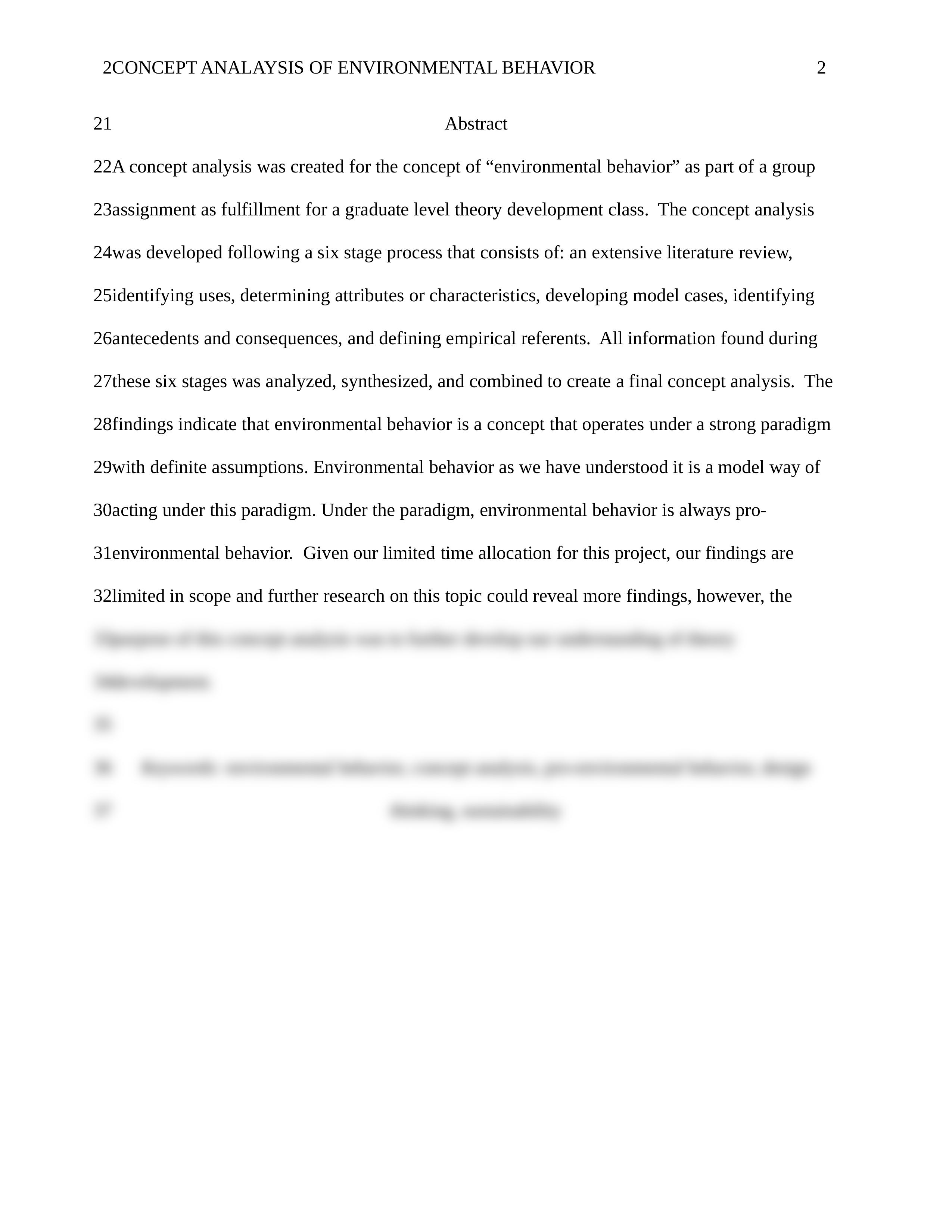 Concept_Analysis_Environmental_Behavior.doc_dut59qcpafi_page2