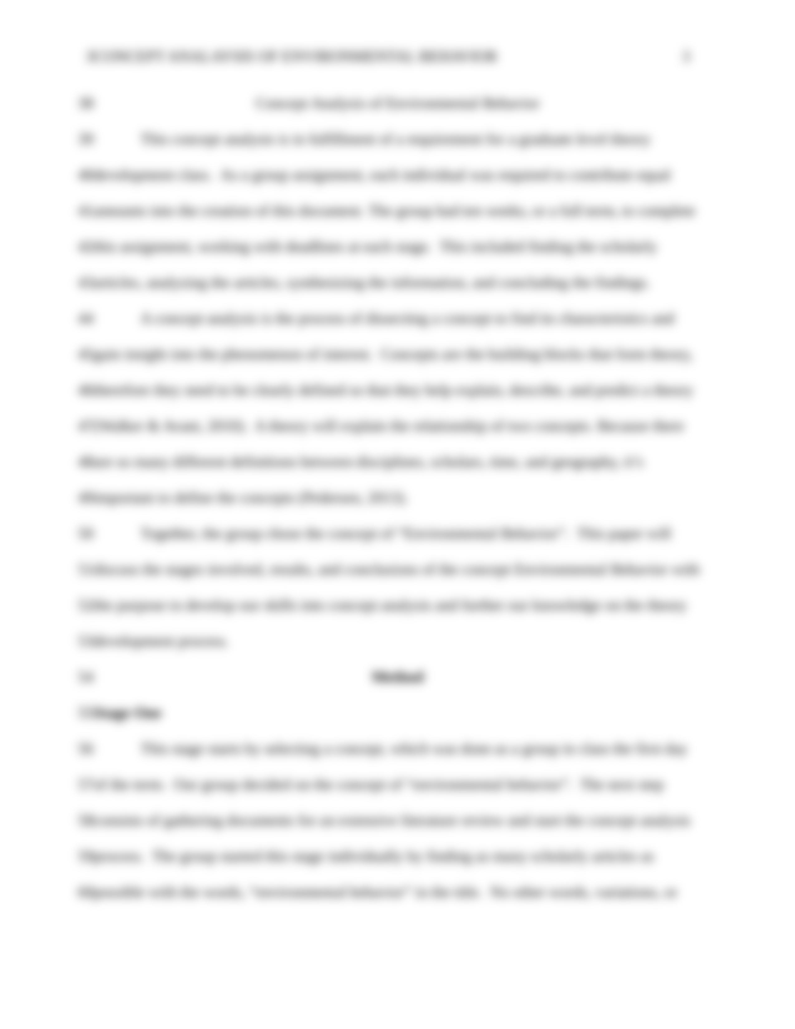 Concept_Analysis_Environmental_Behavior.doc_dut59qcpafi_page3