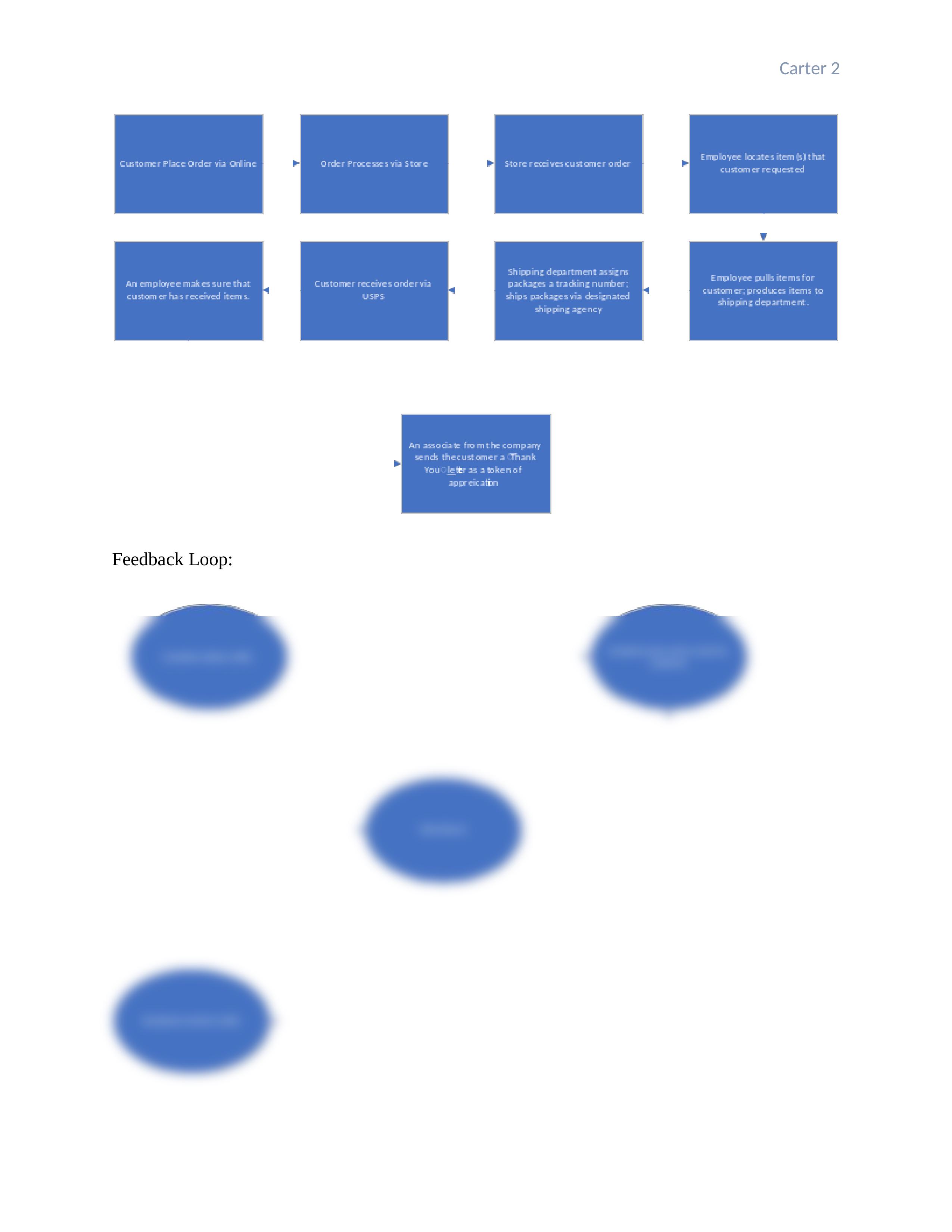 6-1 Activity Systems Thinking Project Milestone.docx_dut64g0d5n0_page2