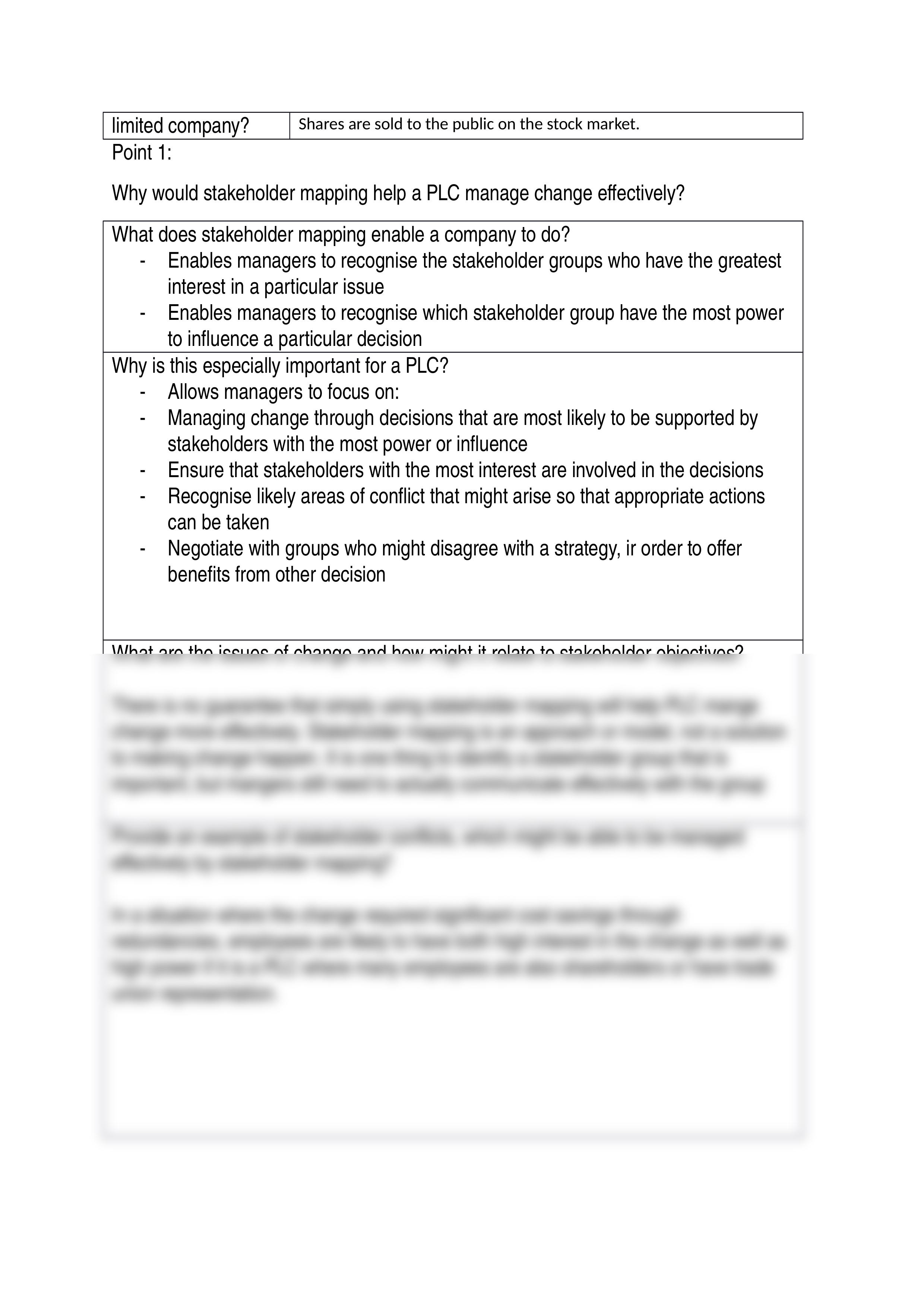 Stakeholder Mapping 25 mark question.docx_duta9qnhuhr_page2