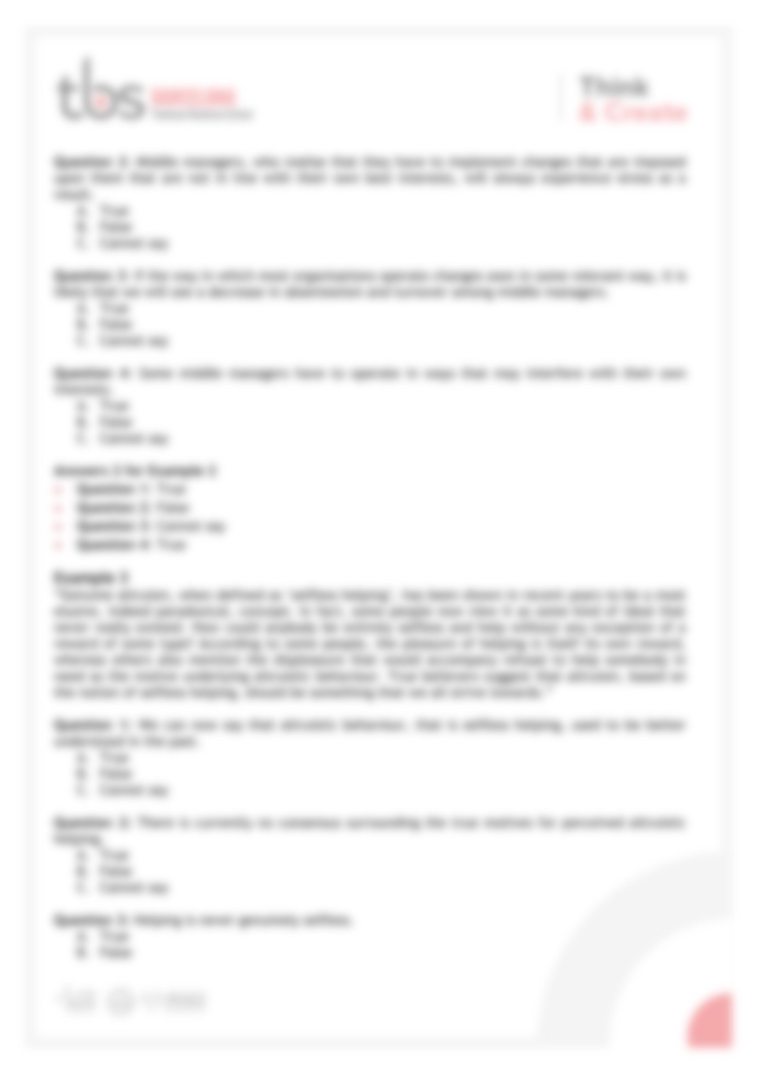 3 in 1 VERBAL, NUMERCIAL & LOGIC_test.pdf_dutbx6u84bp_page3