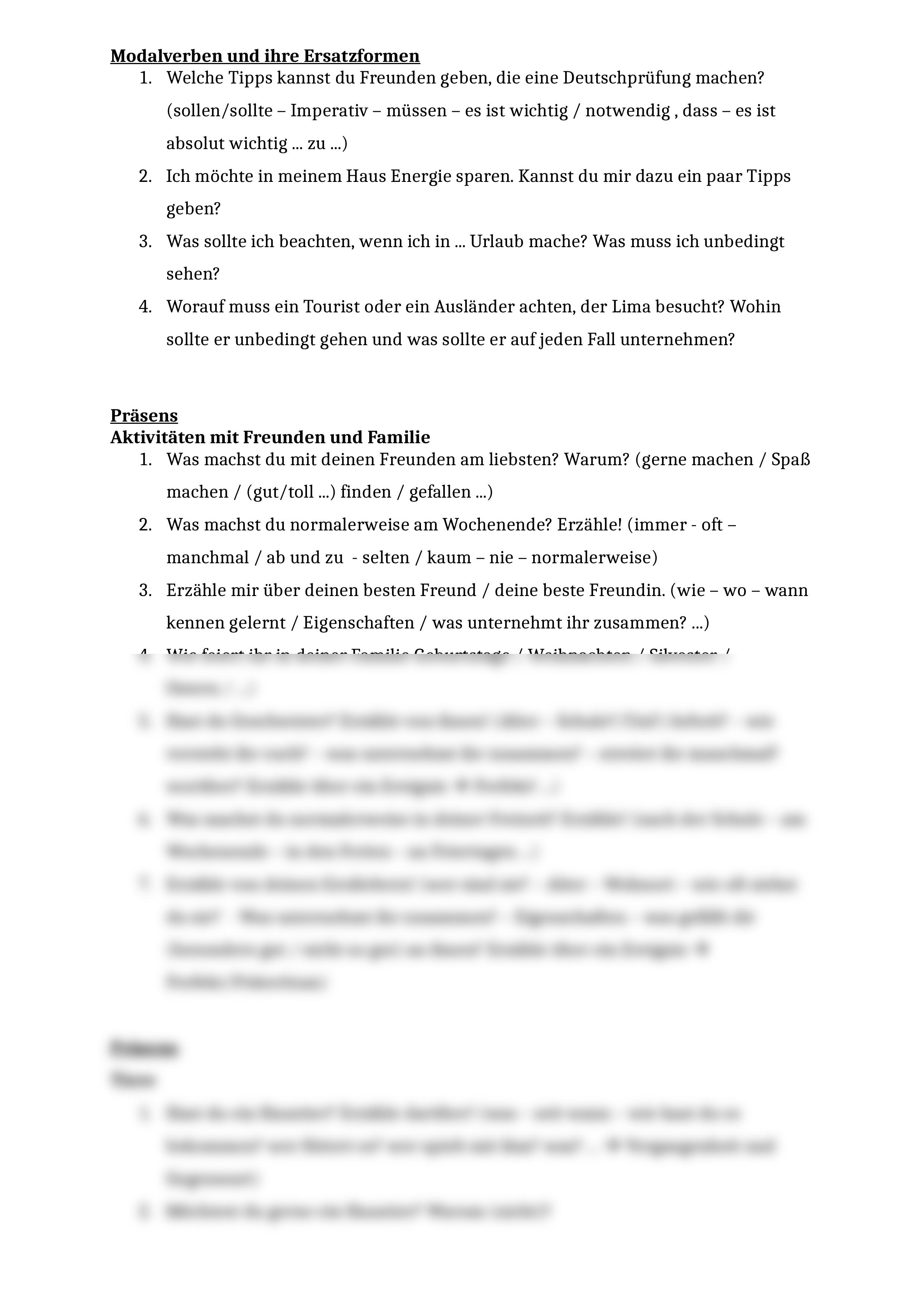 DSD I - MK - Einleitende Fragen.docx_dutiiyc7l5t_page2