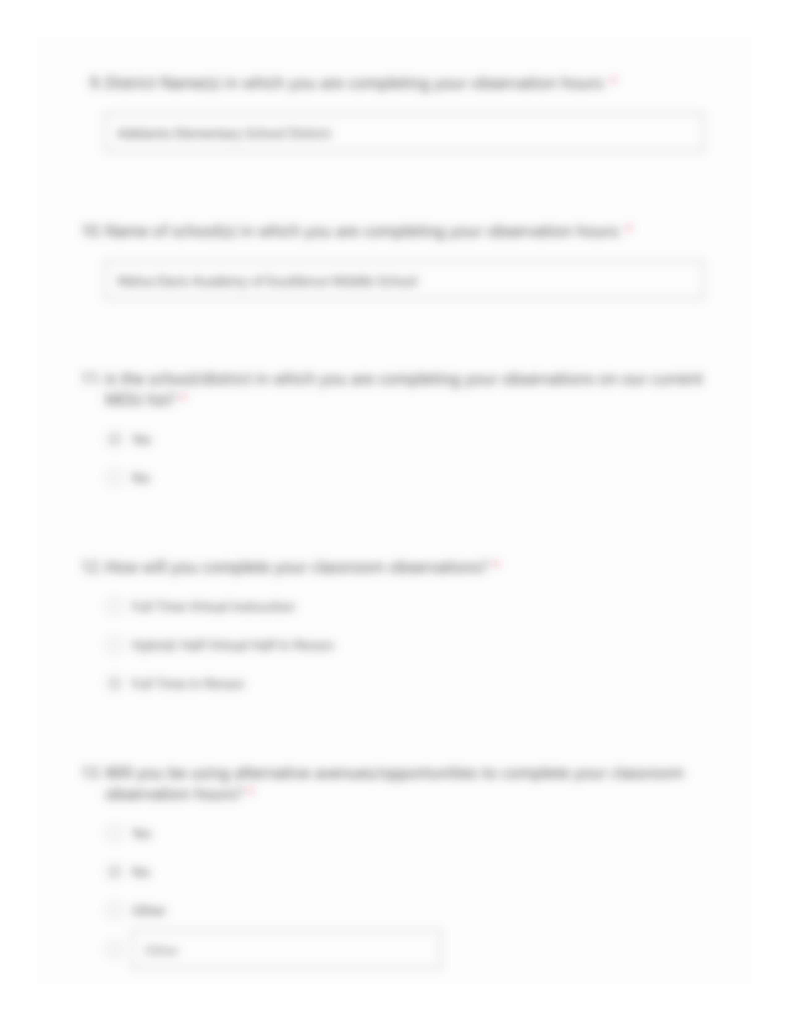 Clinical Practice I & II Tracking Form (Student Teaching Pathway only).pdf_dutty74adwd_page3