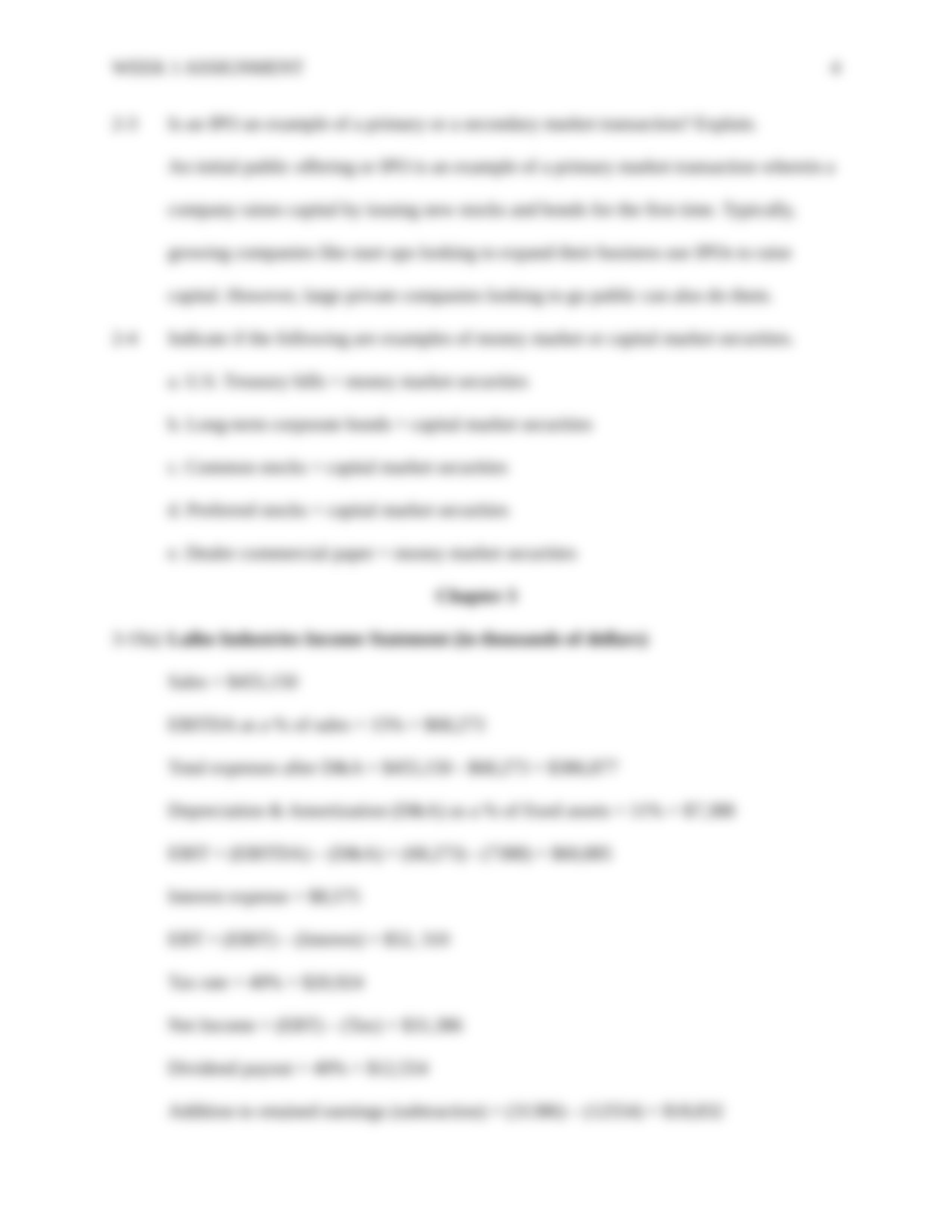 Yashwanth Ganti_Financial Management and Analysis Week 1 Assignment.docx_dutv5jeiu0l_page4