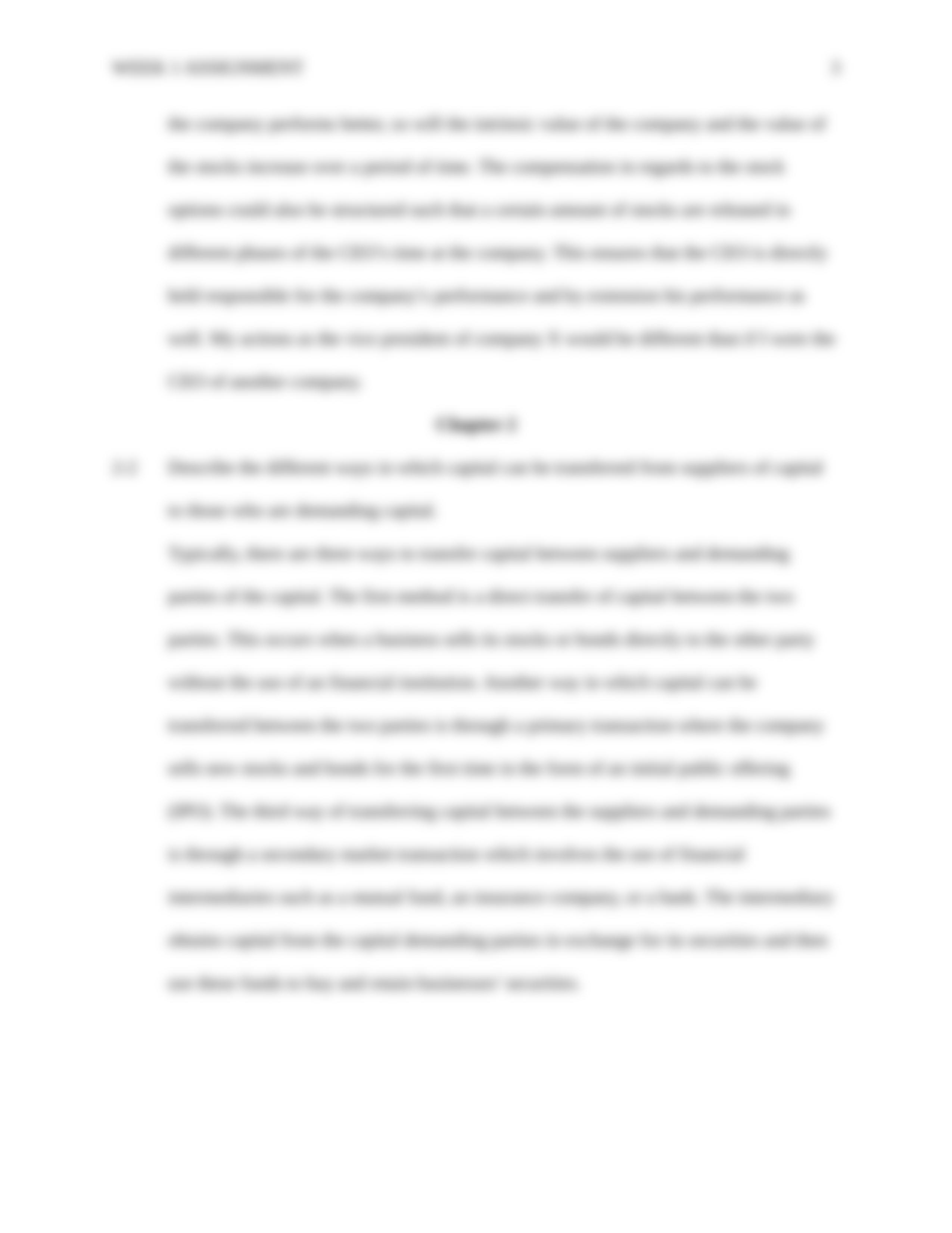 Yashwanth Ganti_Financial Management and Analysis Week 1 Assignment.docx_dutv5jeiu0l_page3