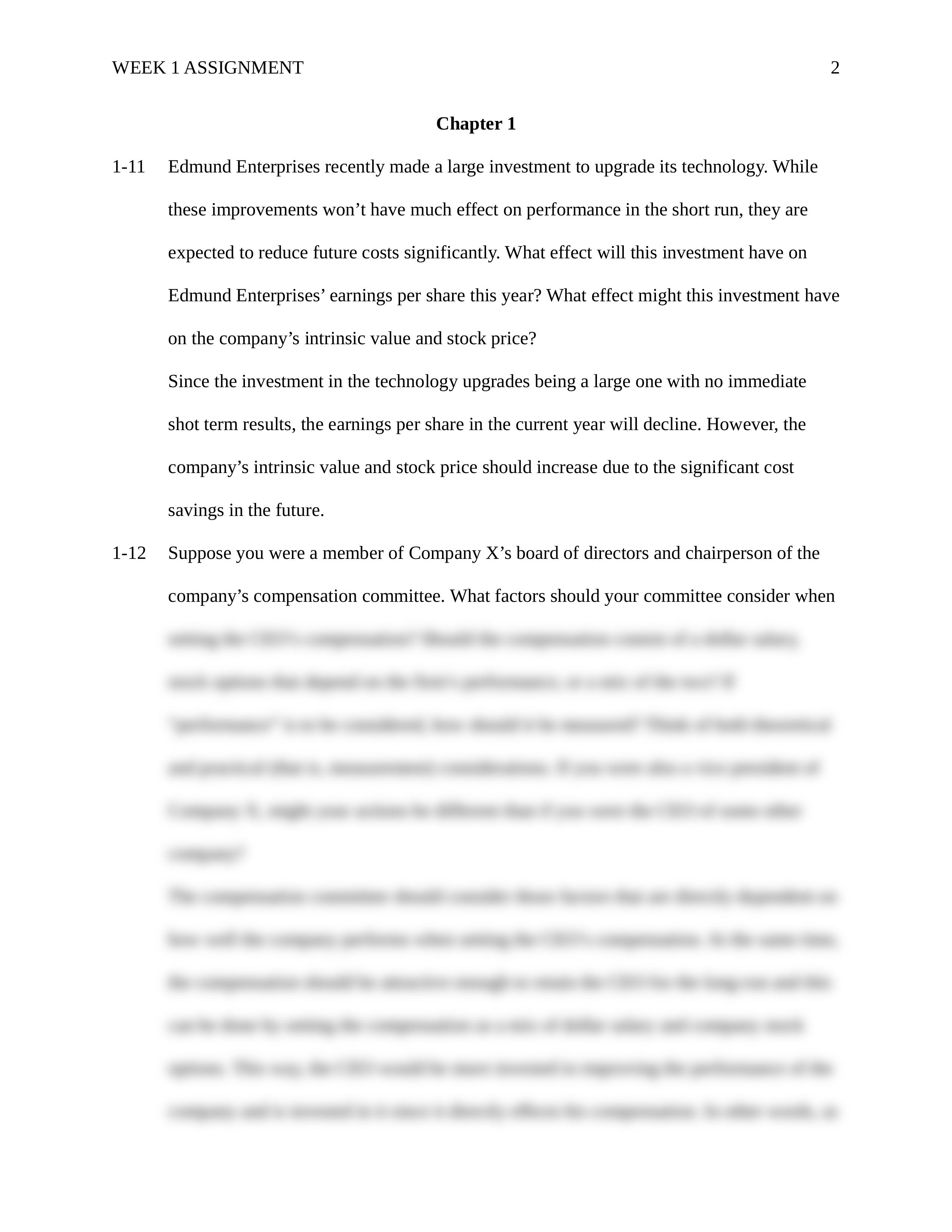 Yashwanth Ganti_Financial Management and Analysis Week 1 Assignment.docx_dutv5jeiu0l_page2