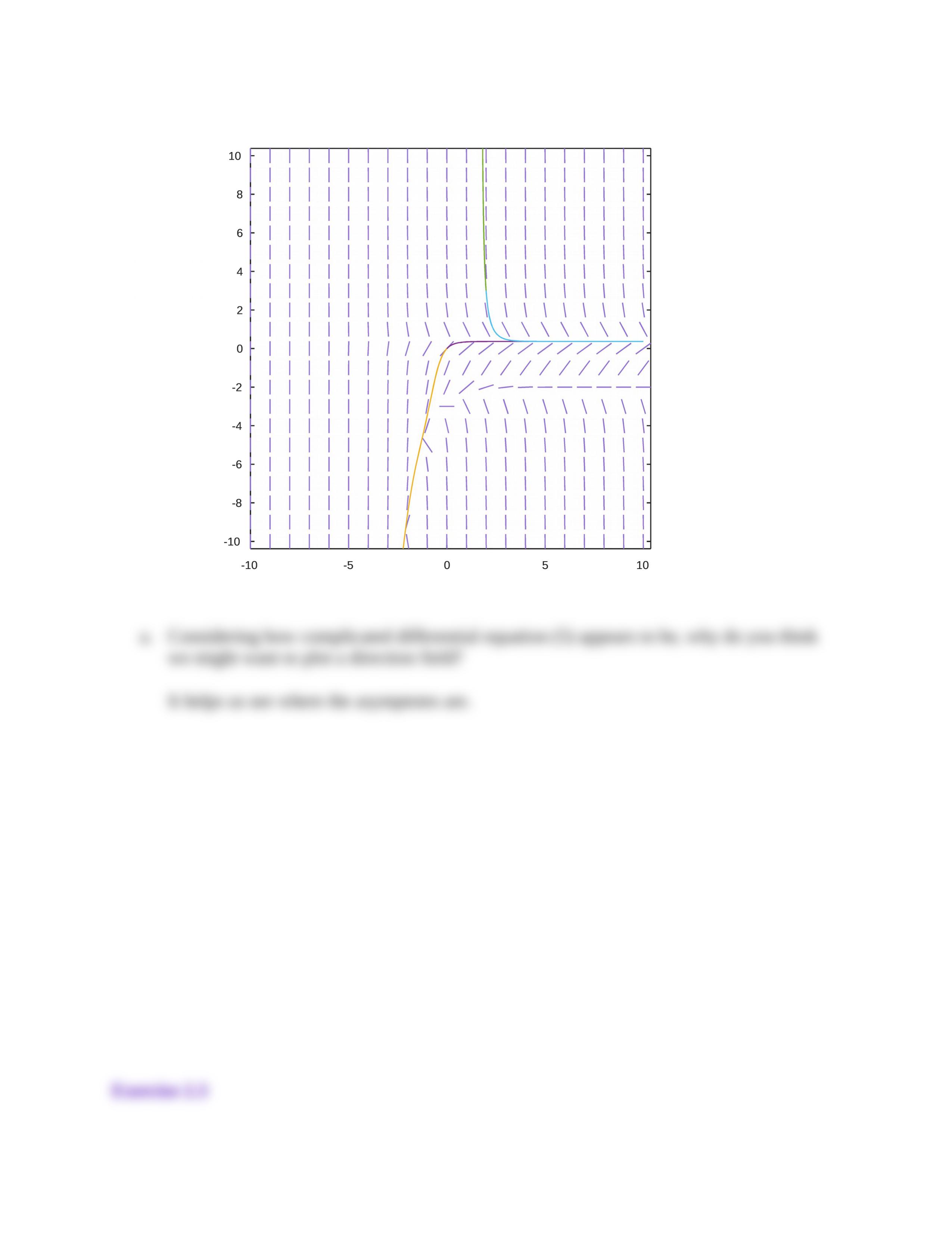 20d matlab 2_dutvfyhrpmy_page2