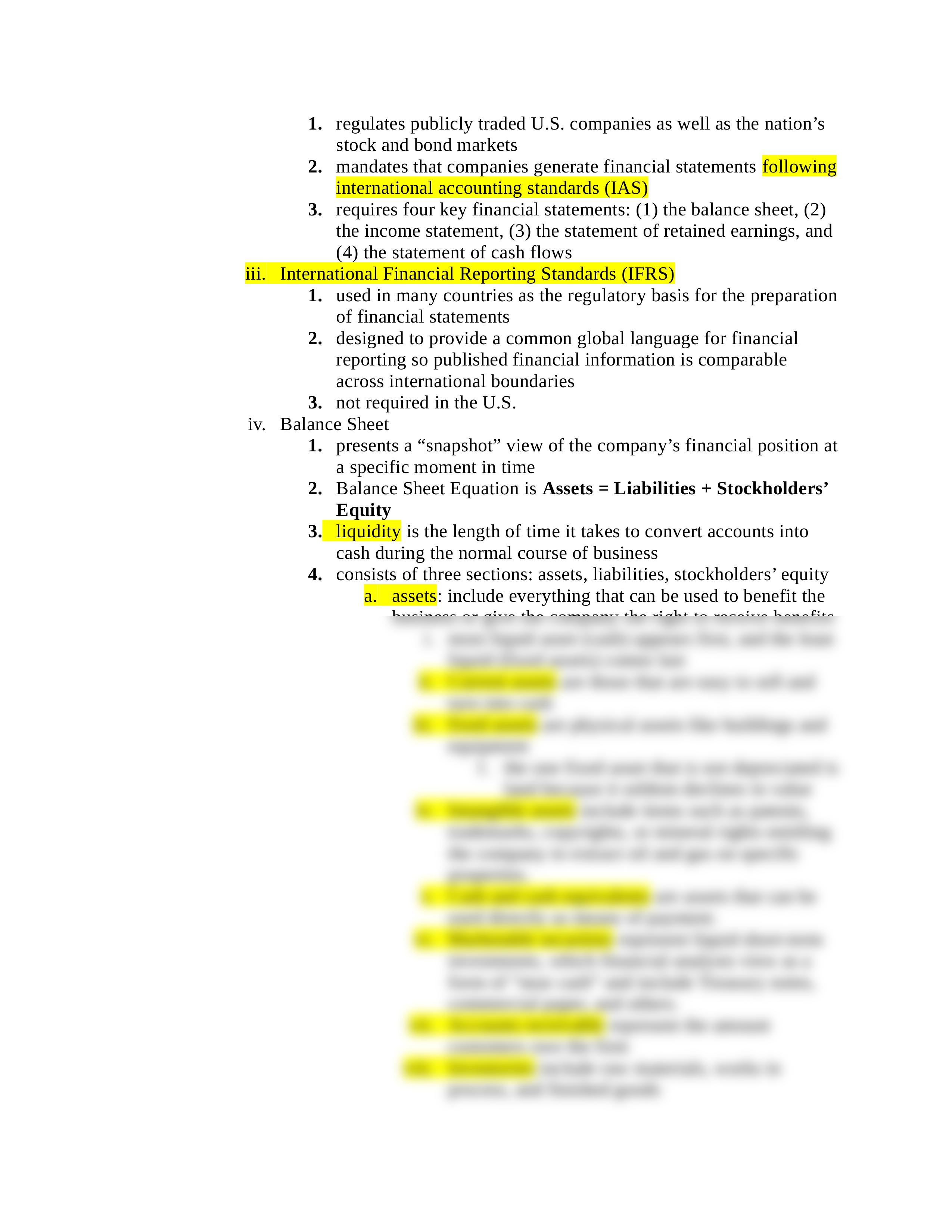 Peregrine2_FoundationsofBusinessFinance.docx_duu06f2r0ex_page2