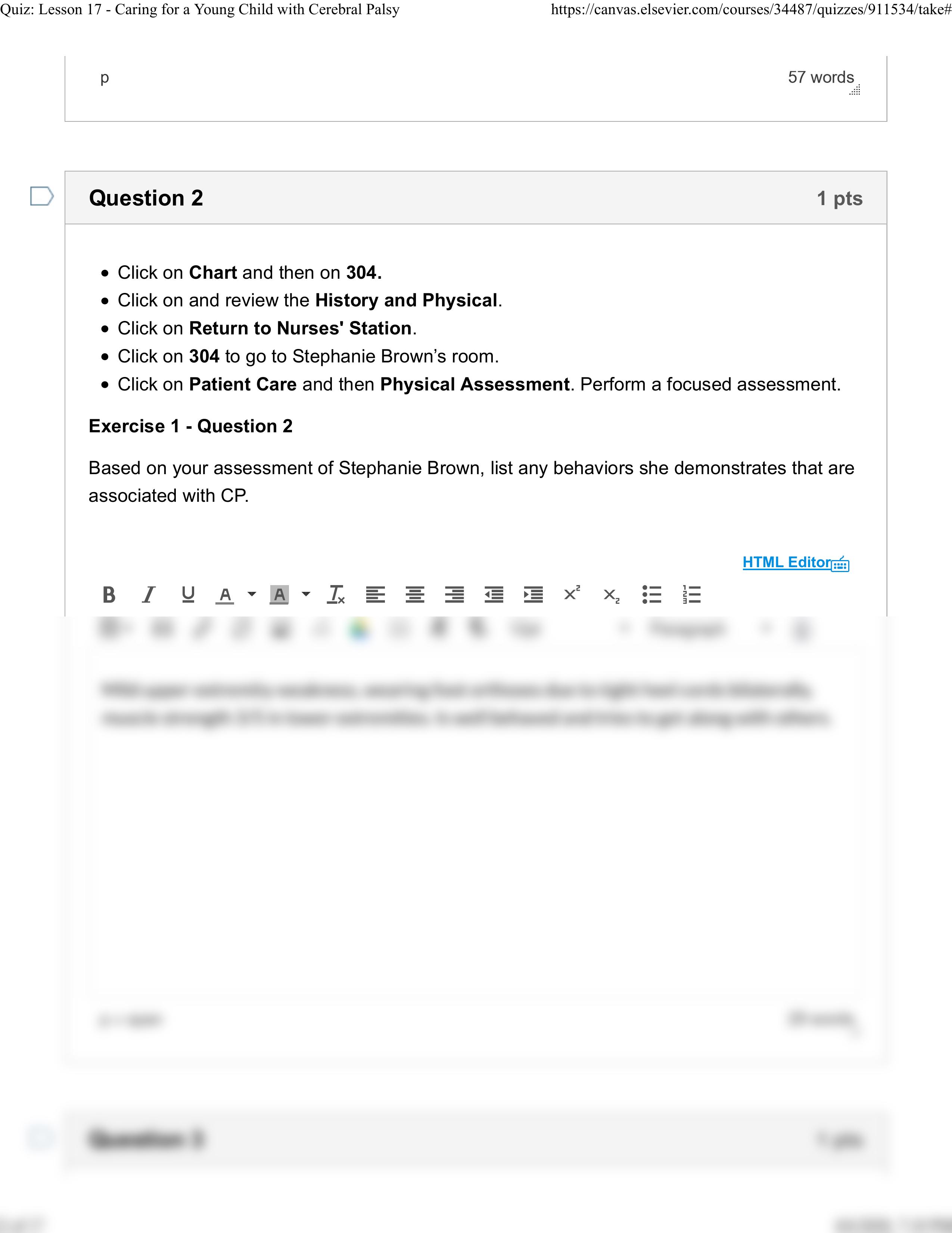 (Ob-Ped) VCE Lesson 17.pdf_duu0ultnmol_page2