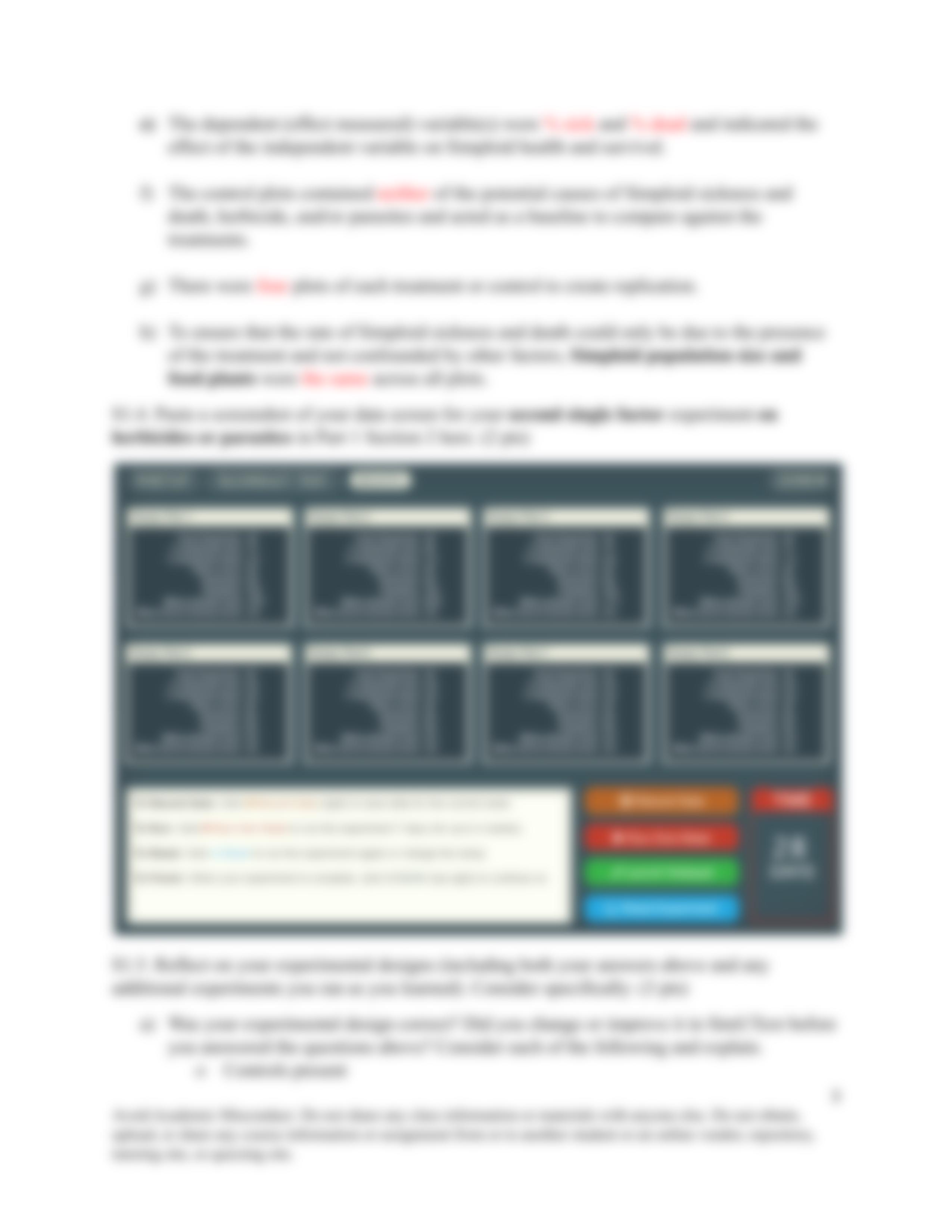 LAB_SimUText Experimental Design_Synthesis Report - Hrishikash Kadakia.docx.pdf_duu2wa1pn1c_page3