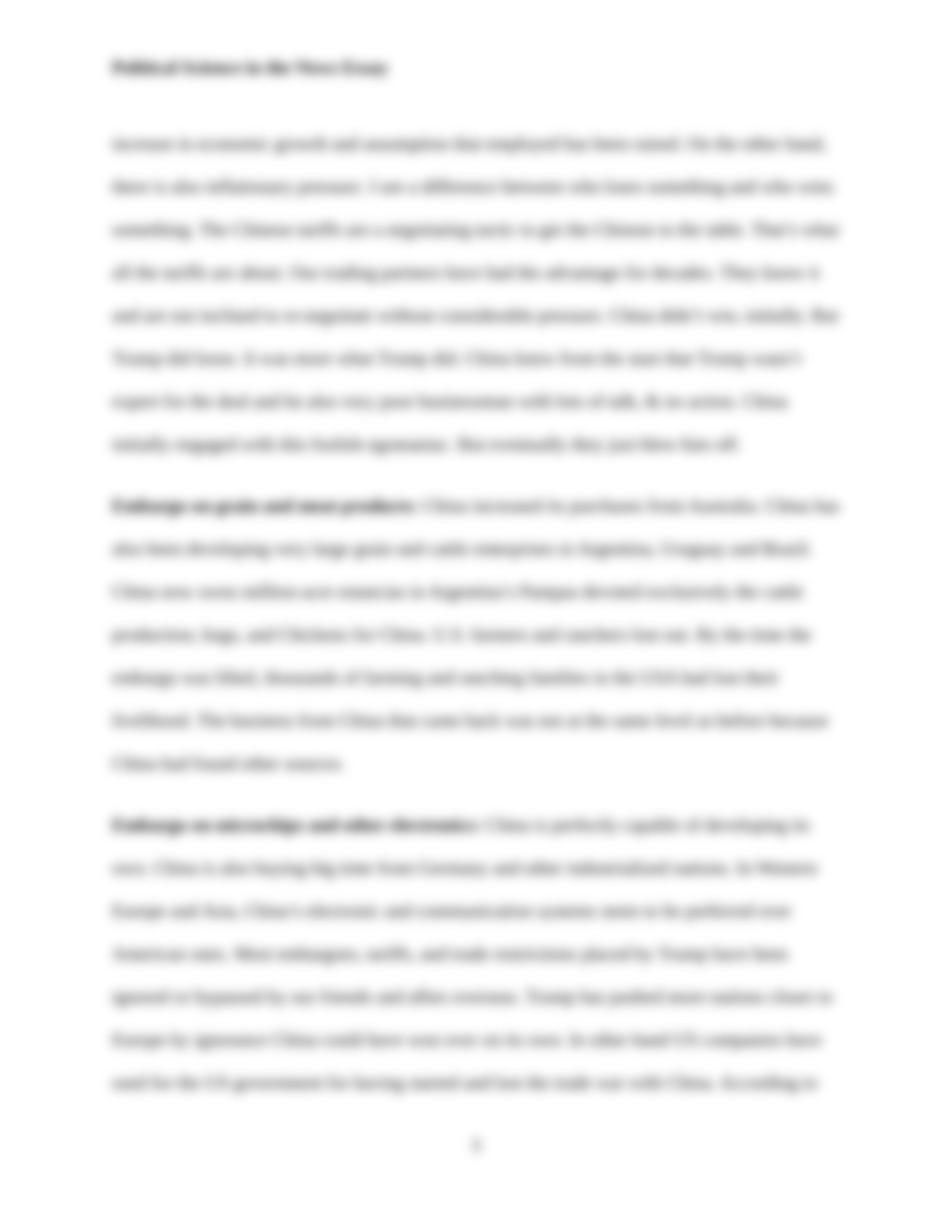 Political Science in the News Essay.docx_duu3quq9t7l_page3