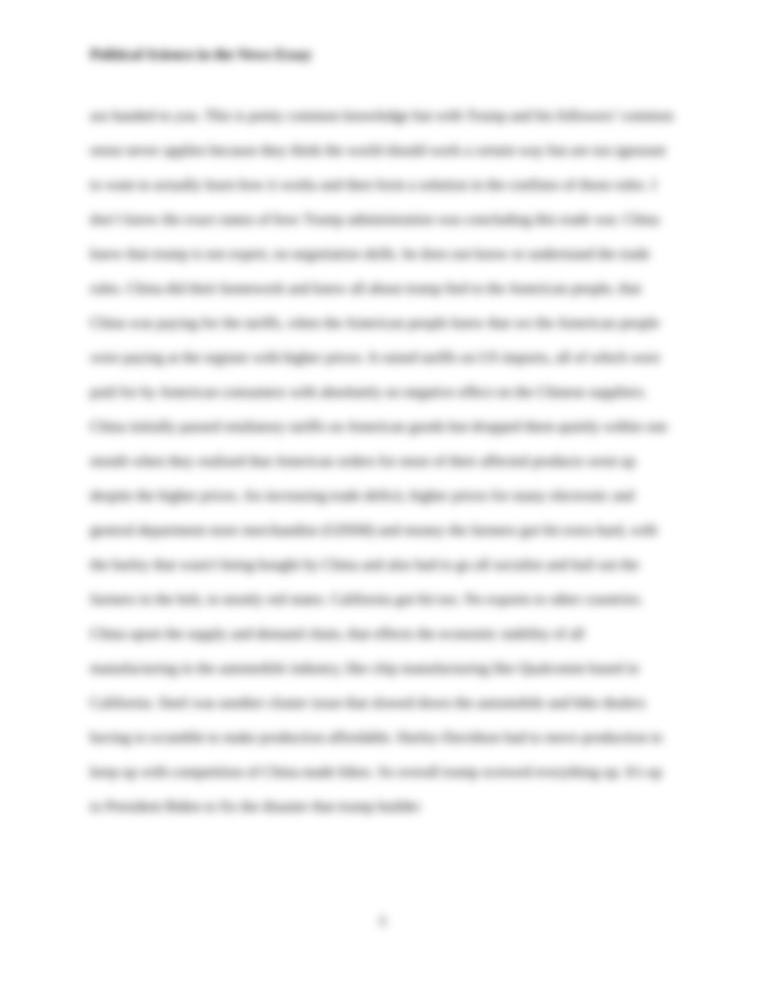 Political Science in the News Essay.docx_duu3quq9t7l_page5