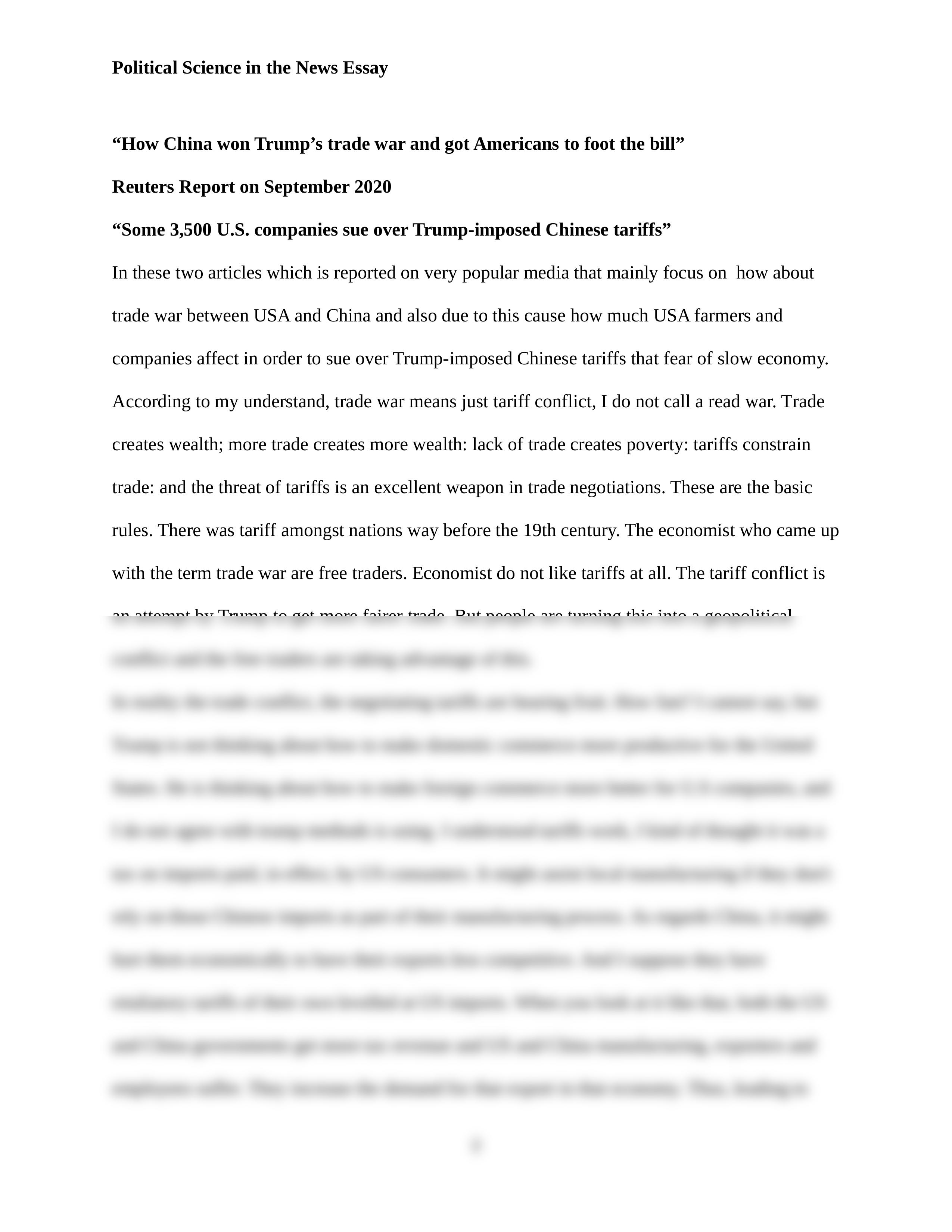 Political Science in the News Essay.docx_duu3quq9t7l_page2