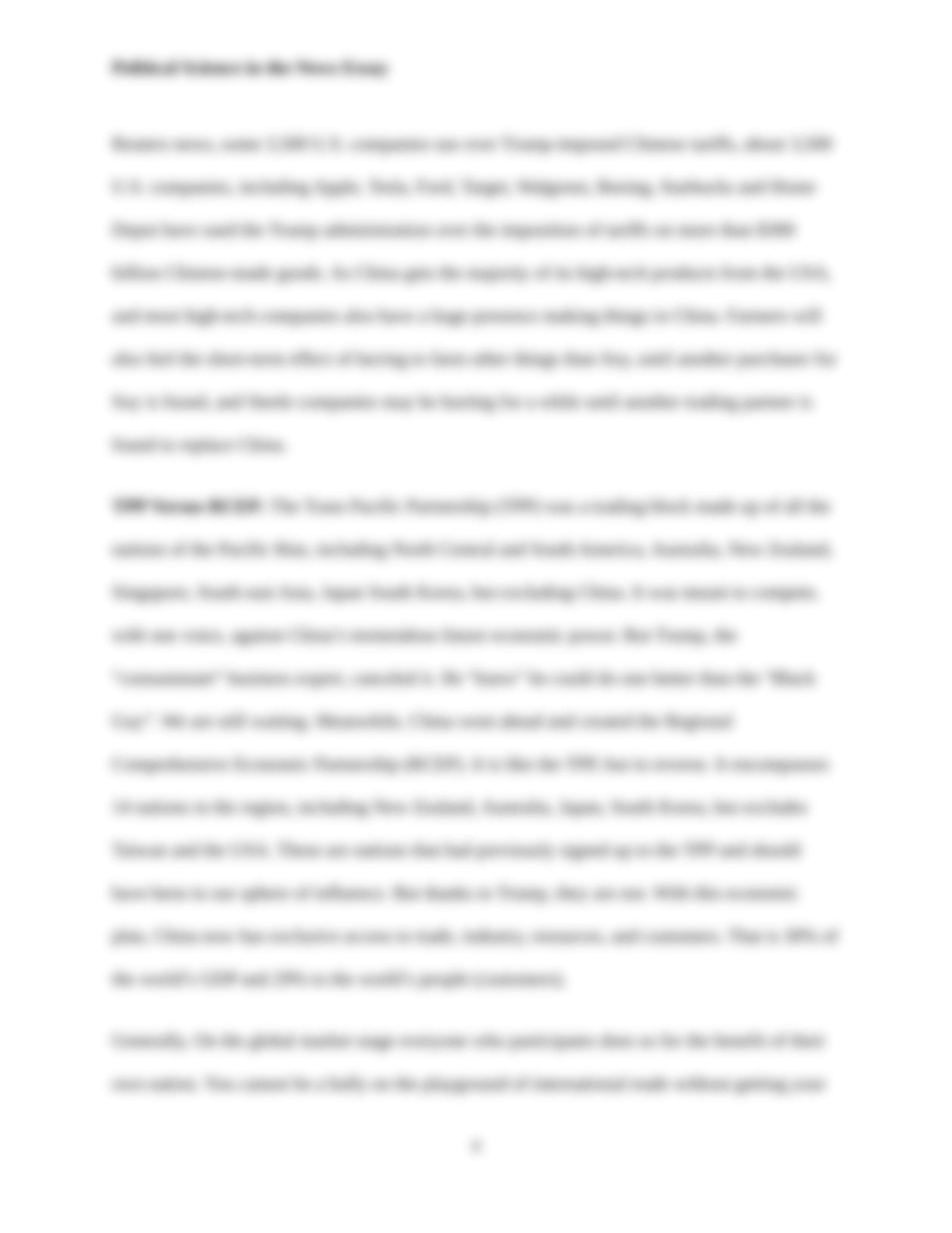 Political Science in the News Essay.docx_duu3quq9t7l_page4