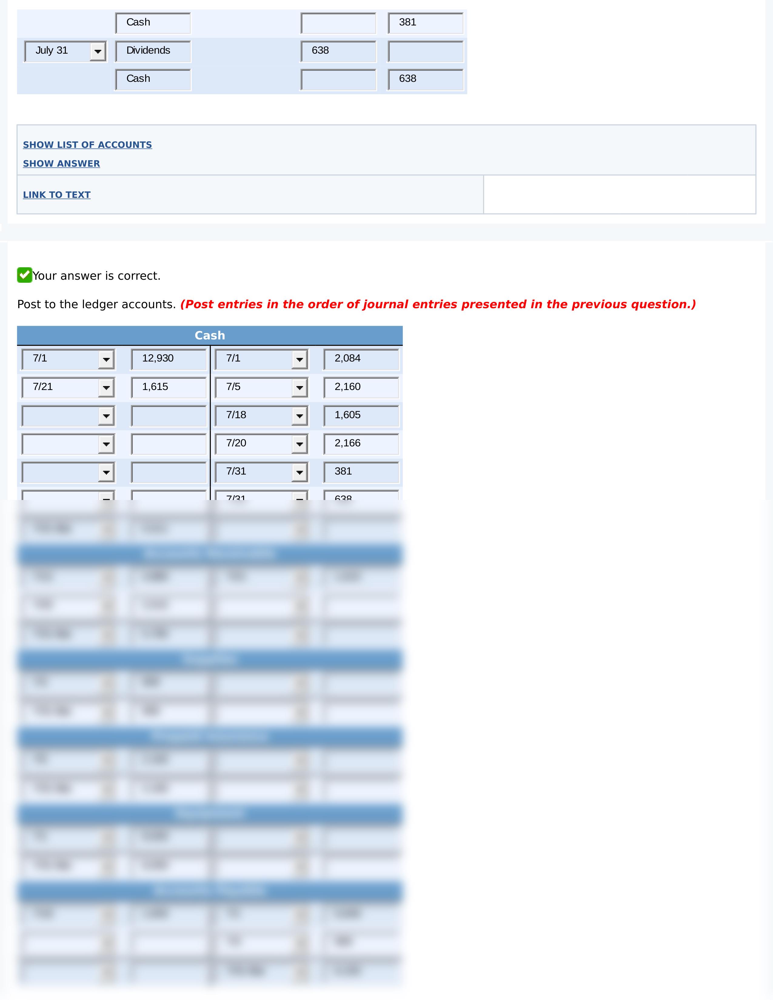 Week 6 290 wileyplus.docx_duu8wf2vbr0_page2