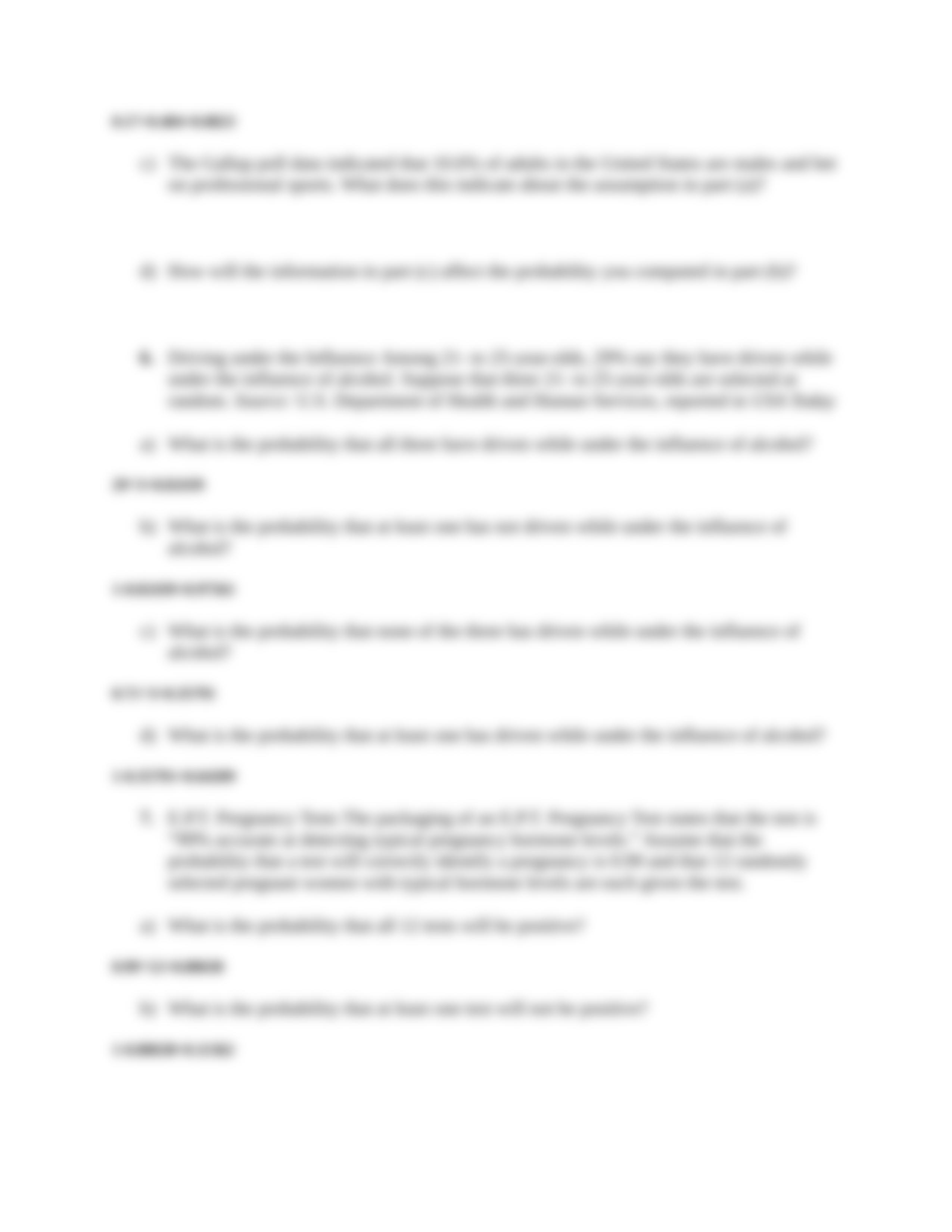 study guide 2 solution.docx_duufadkvd4x_page4