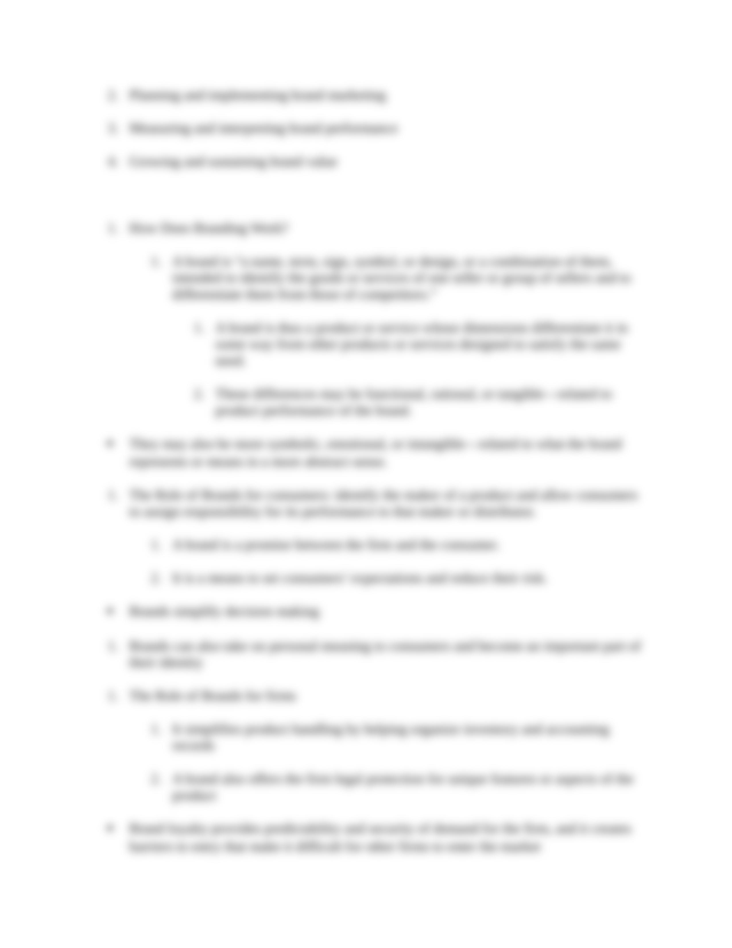 Case Study Guides - Chapter 11_duuq42ccr4i_page5