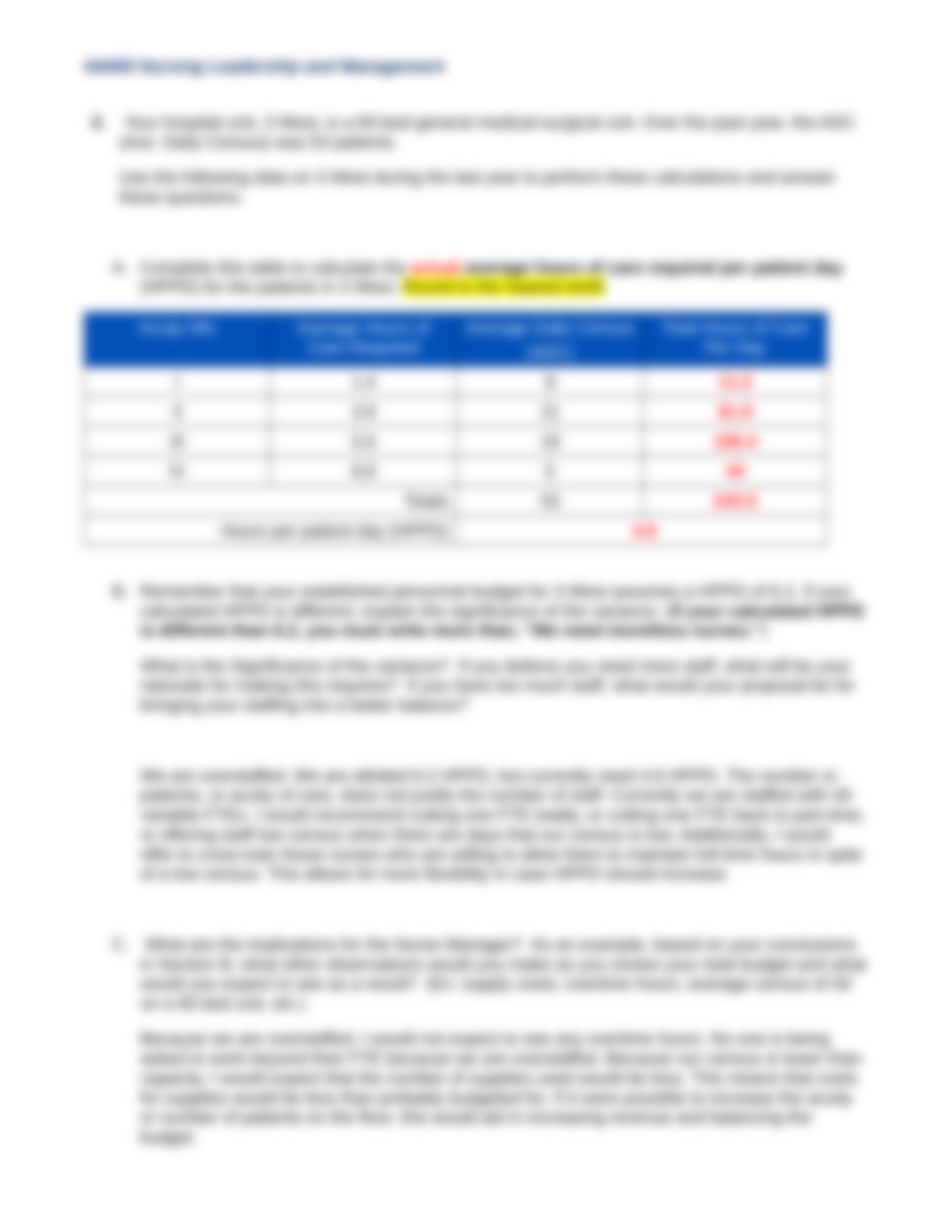 NURS 4455 Module 3 Assignment Financial Management.docx_duusz1xbkk1_page5