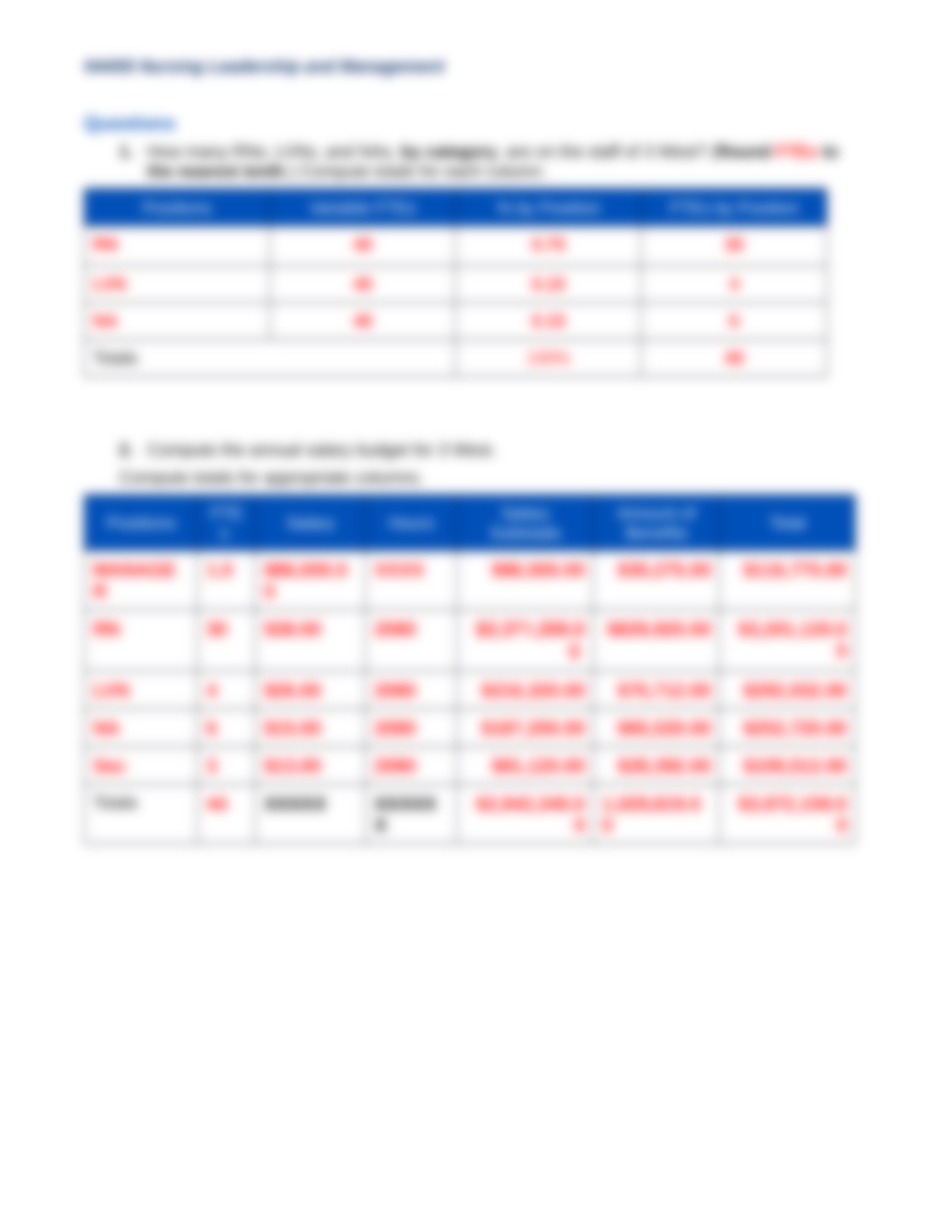 NURS 4455 Module 3 Assignment Financial Management.docx_duusz1xbkk1_page4