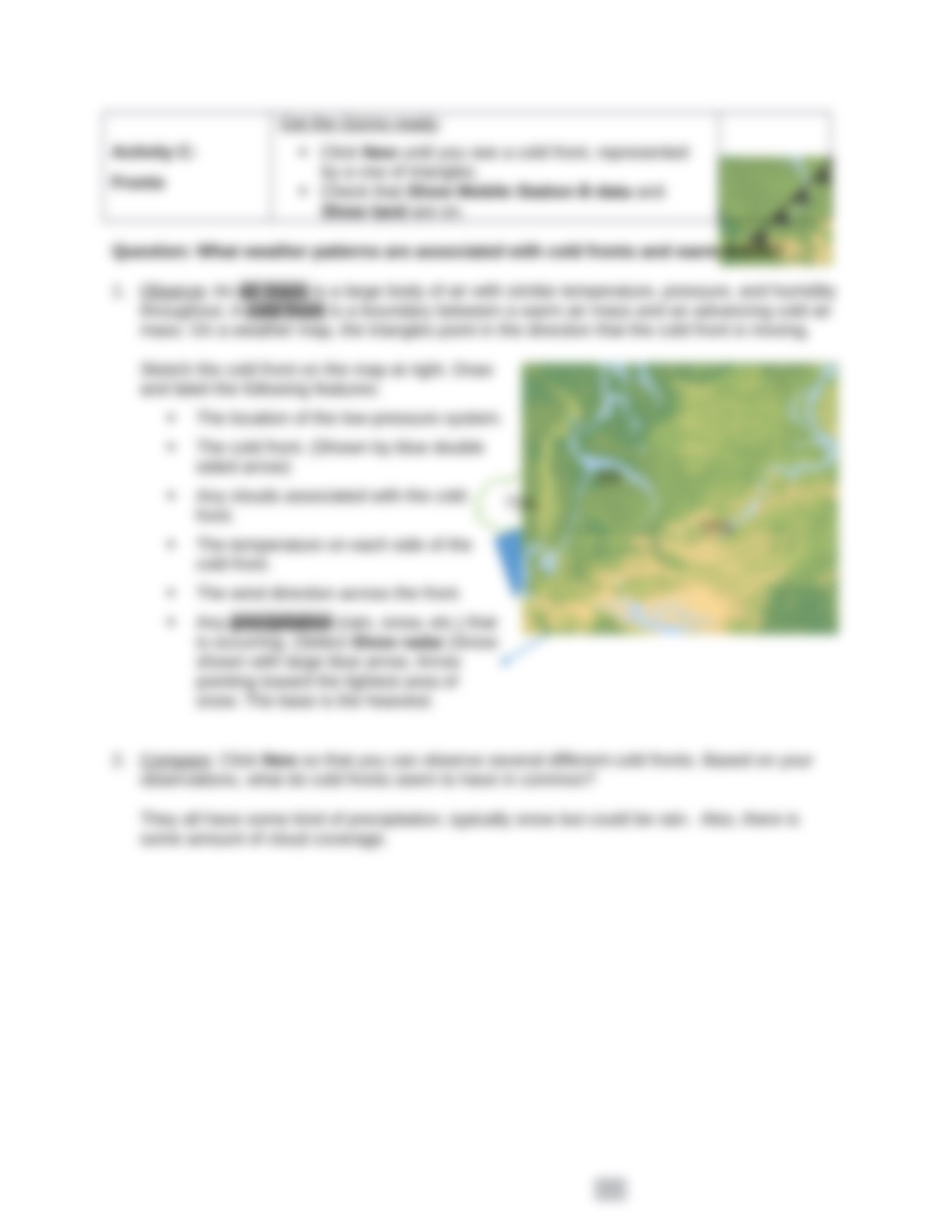 Gizmo WeatherMapsSE.docx_duv20p02os7_page5