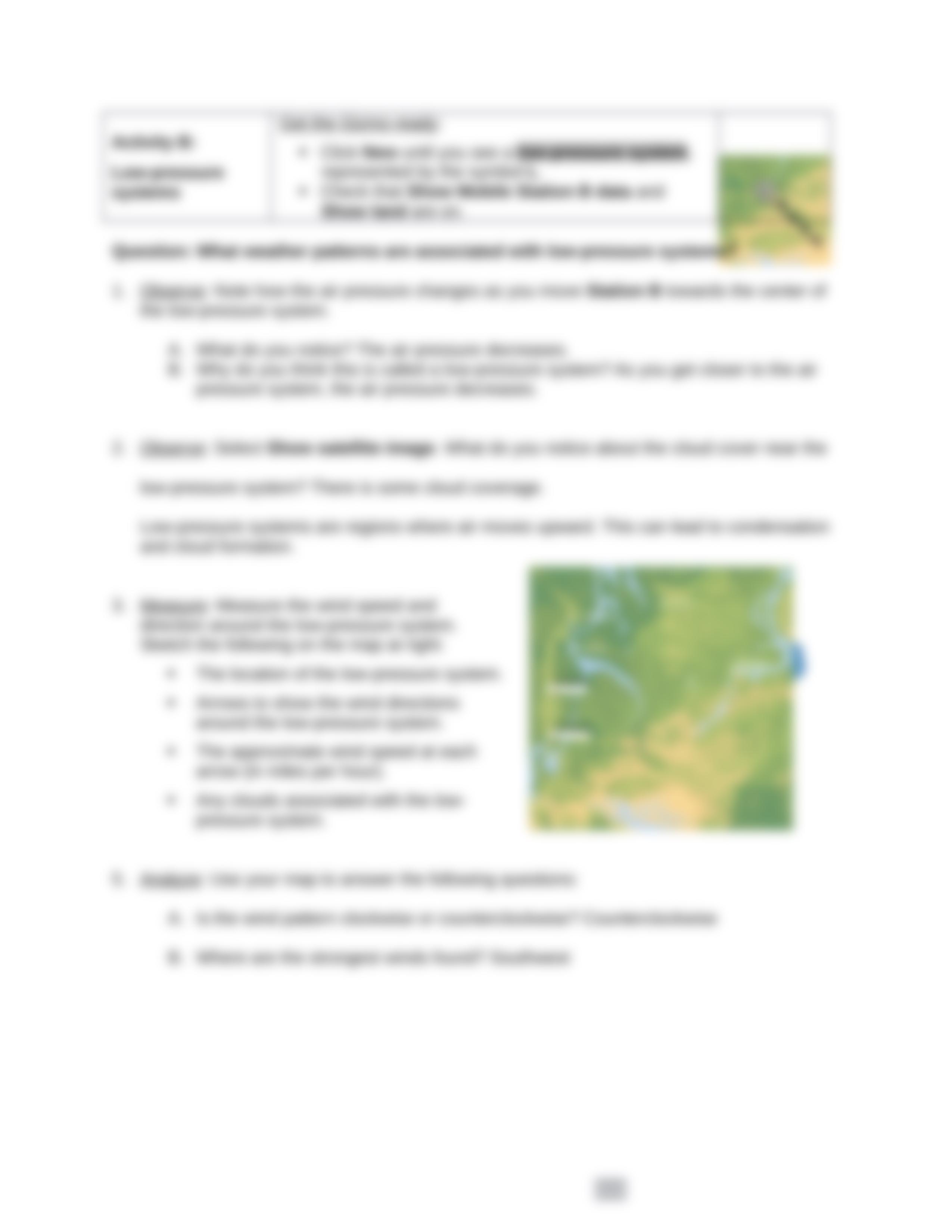 Gizmo WeatherMapsSE.docx_duv20p02os7_page4