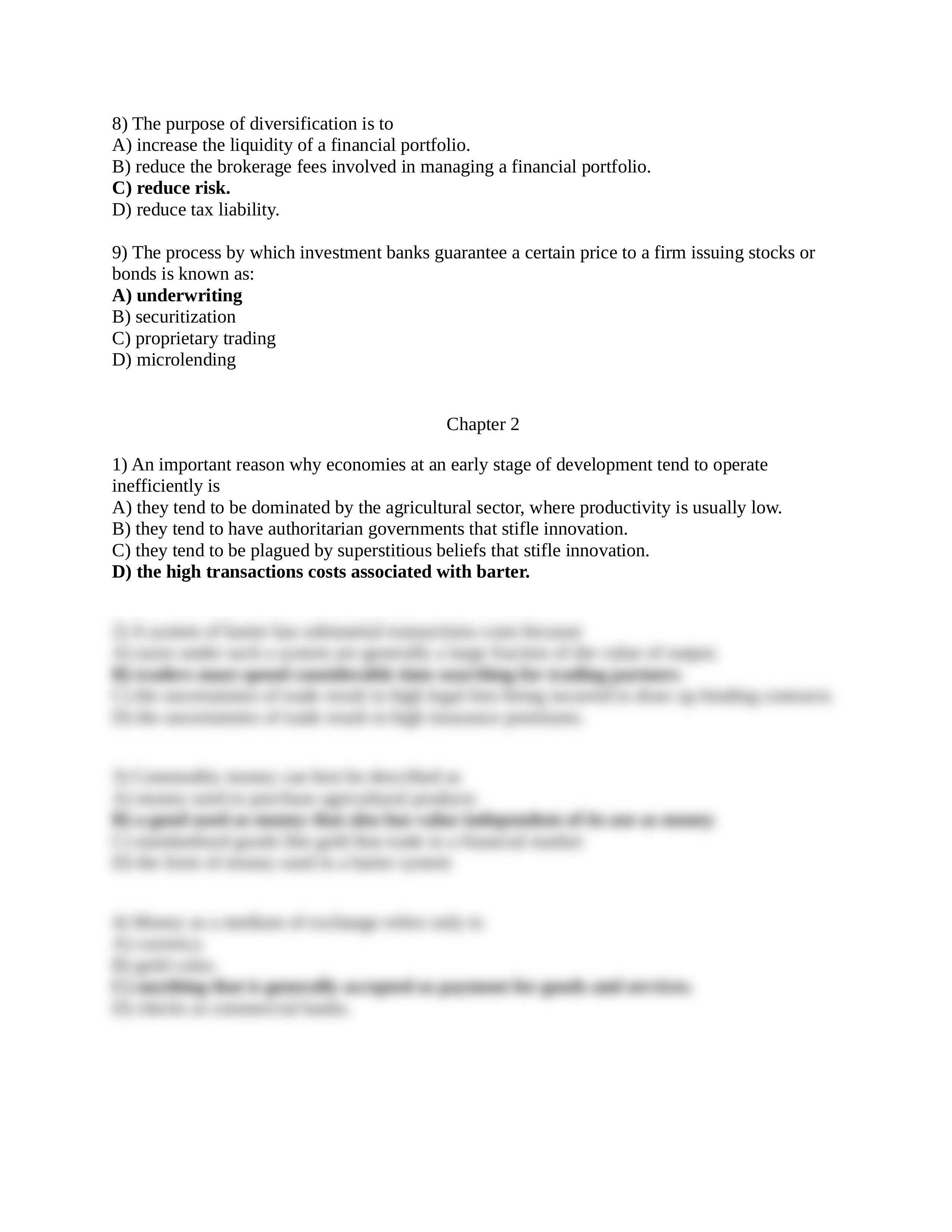 Sol_Group Exercise A_duv37e9wqol_page2