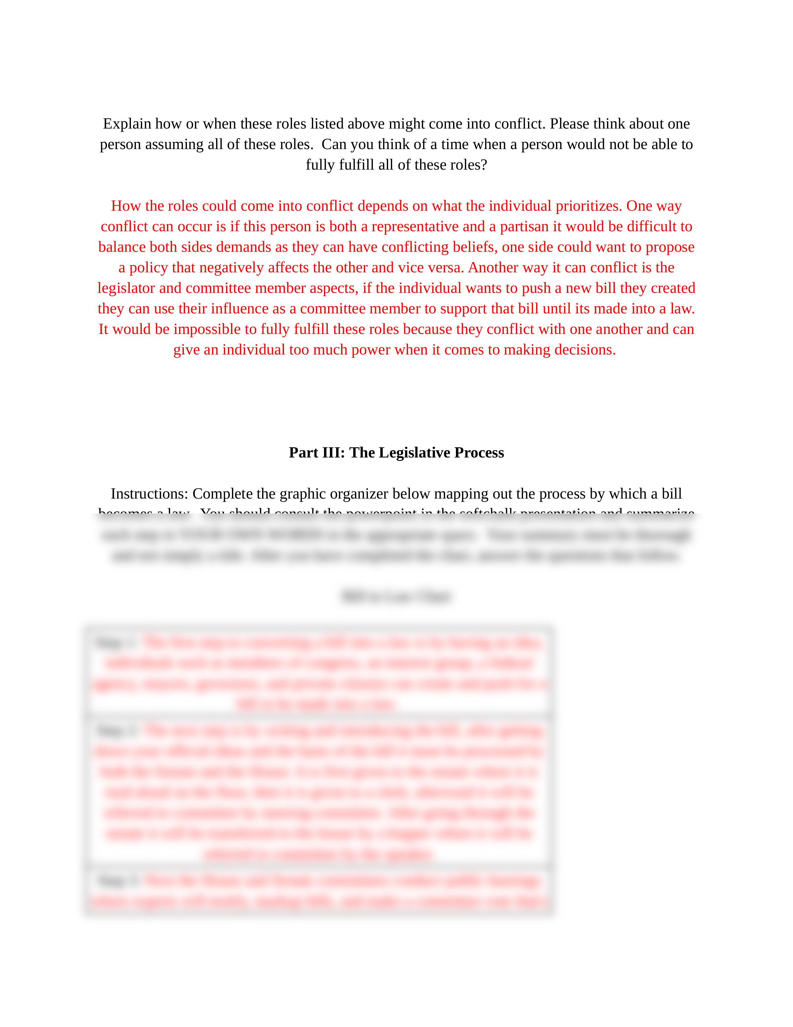 8.3 How a Bill Becomes Law Activity - Elyse LaPene.docx_duv4r4m4yrc_page2