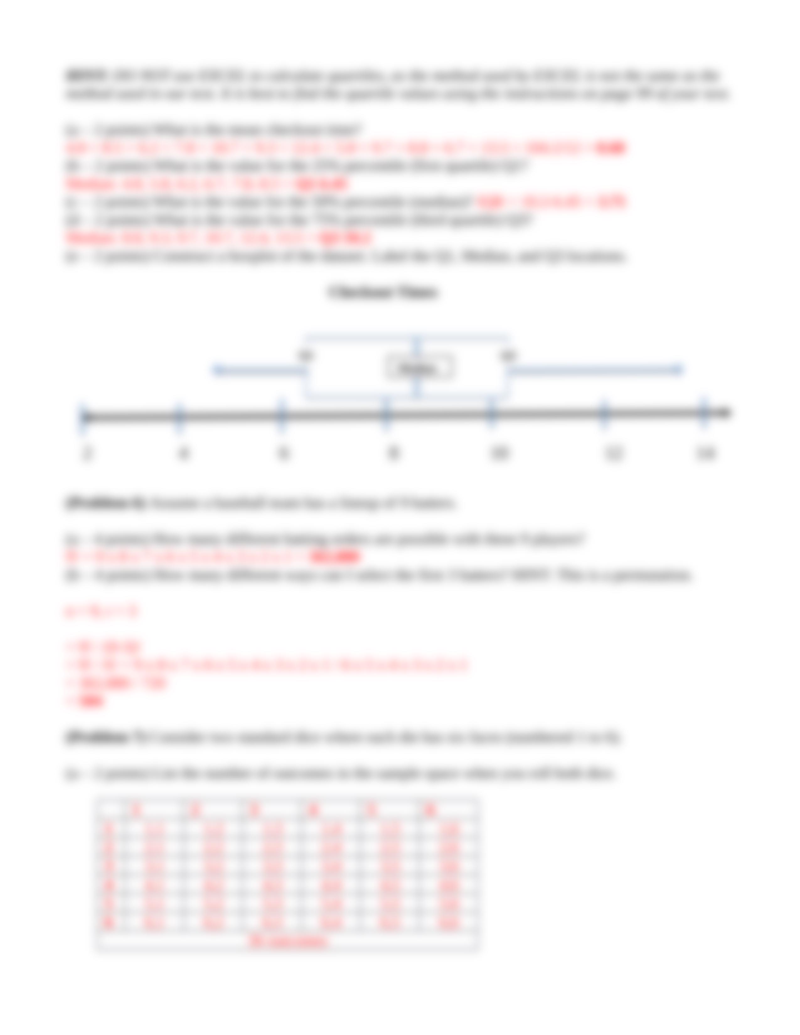 UMUC STAT 200 Midterm.docx_duvchwlxkex_page3