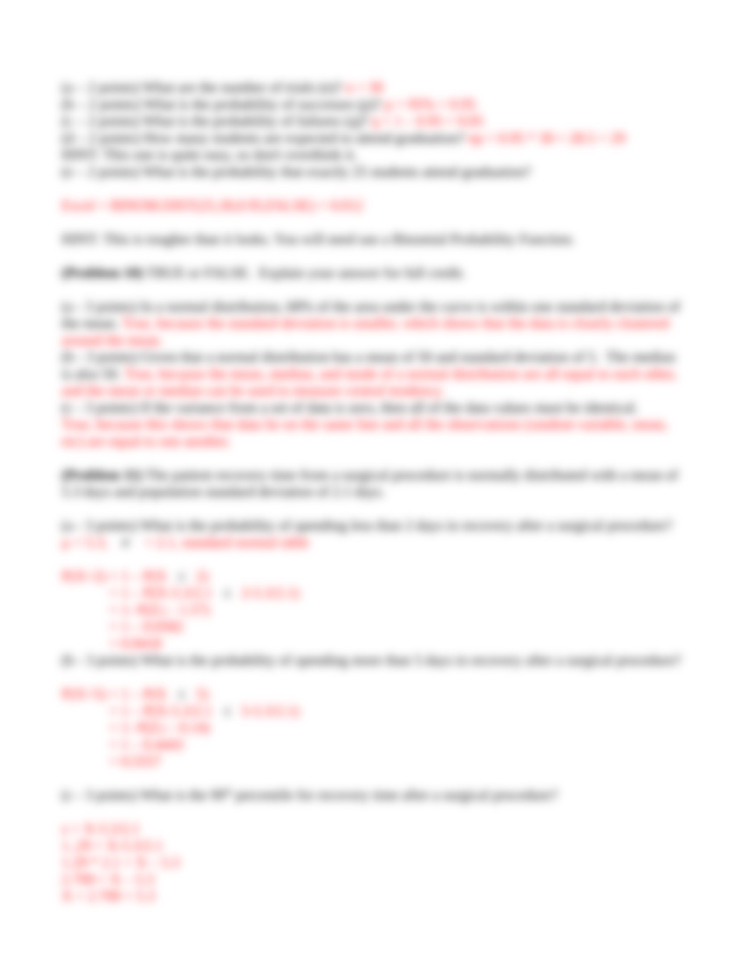 UMUC STAT 200 Midterm.docx_duvchwlxkex_page5